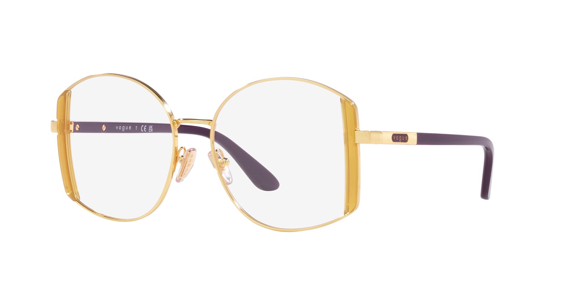 Gafas graduadas VOGUE VO4269 280
