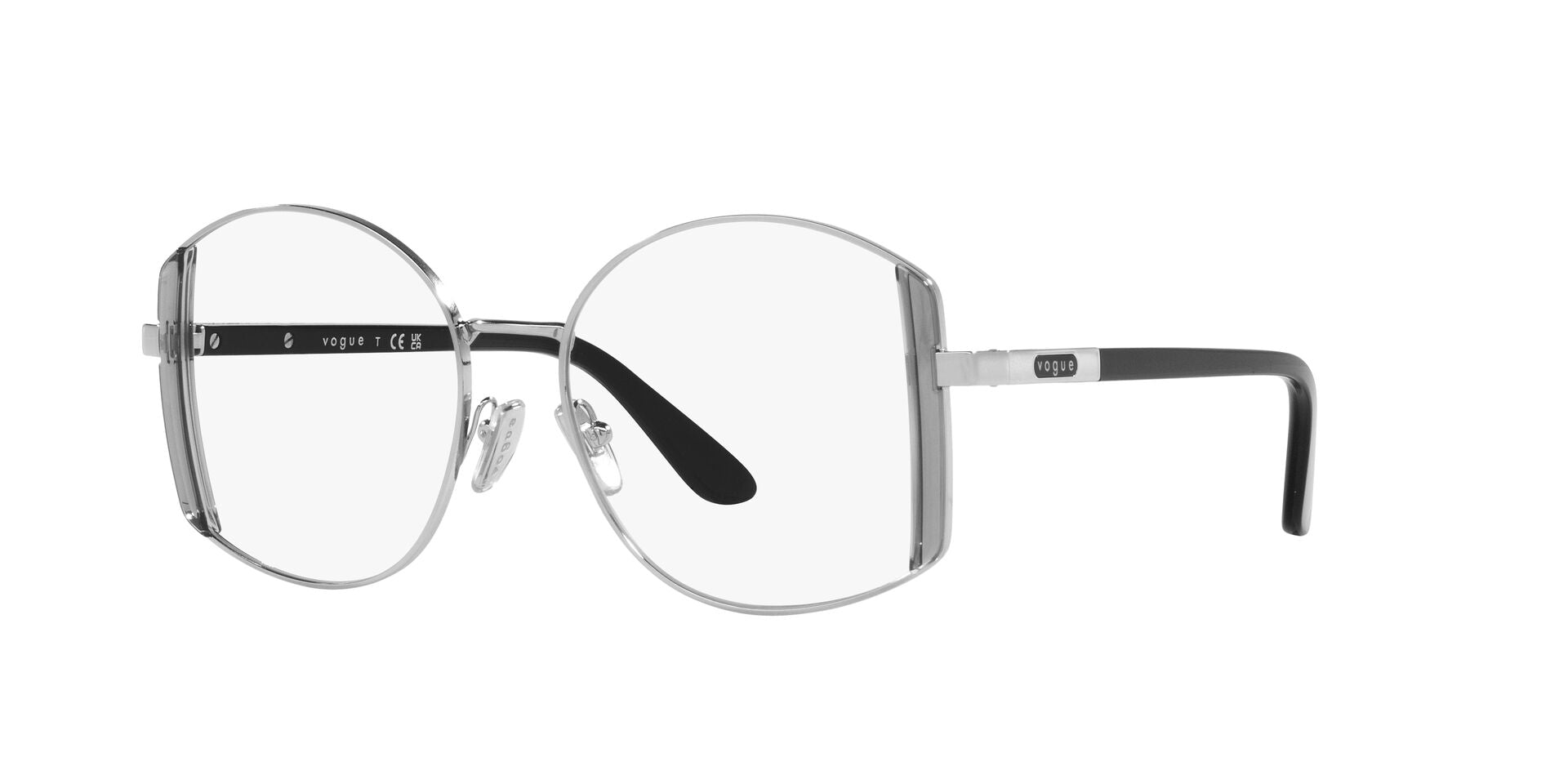 Prescription glasses VOGUE VO4269 323