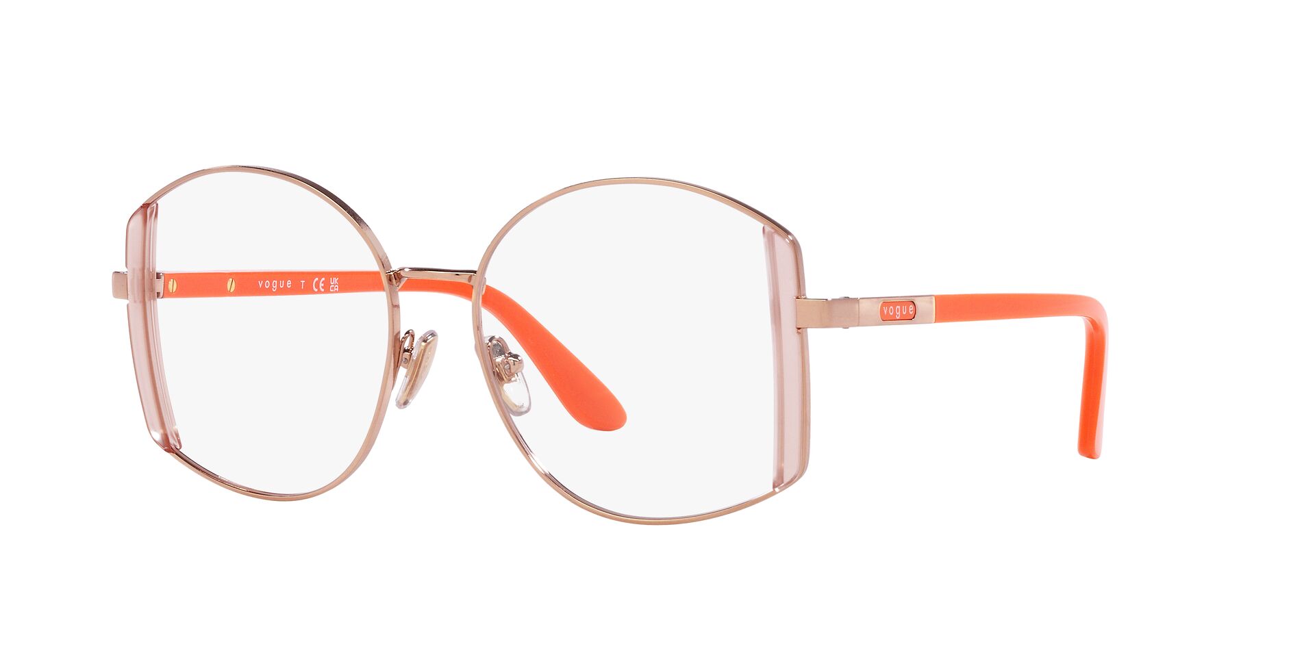 Gafas graduadas VOGUE VO4269 5152