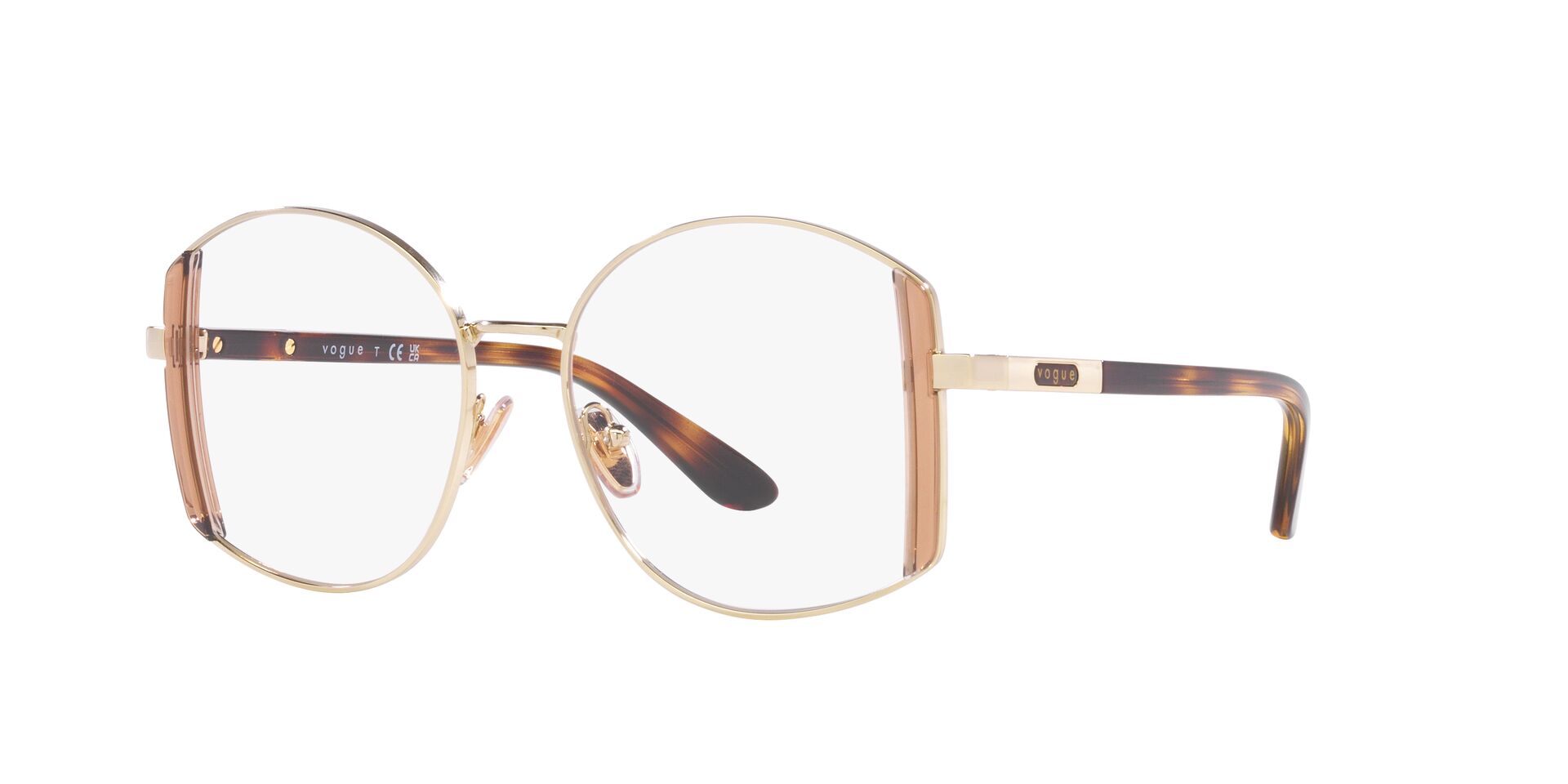 Prescription glasses VOGUE VO4269 848
