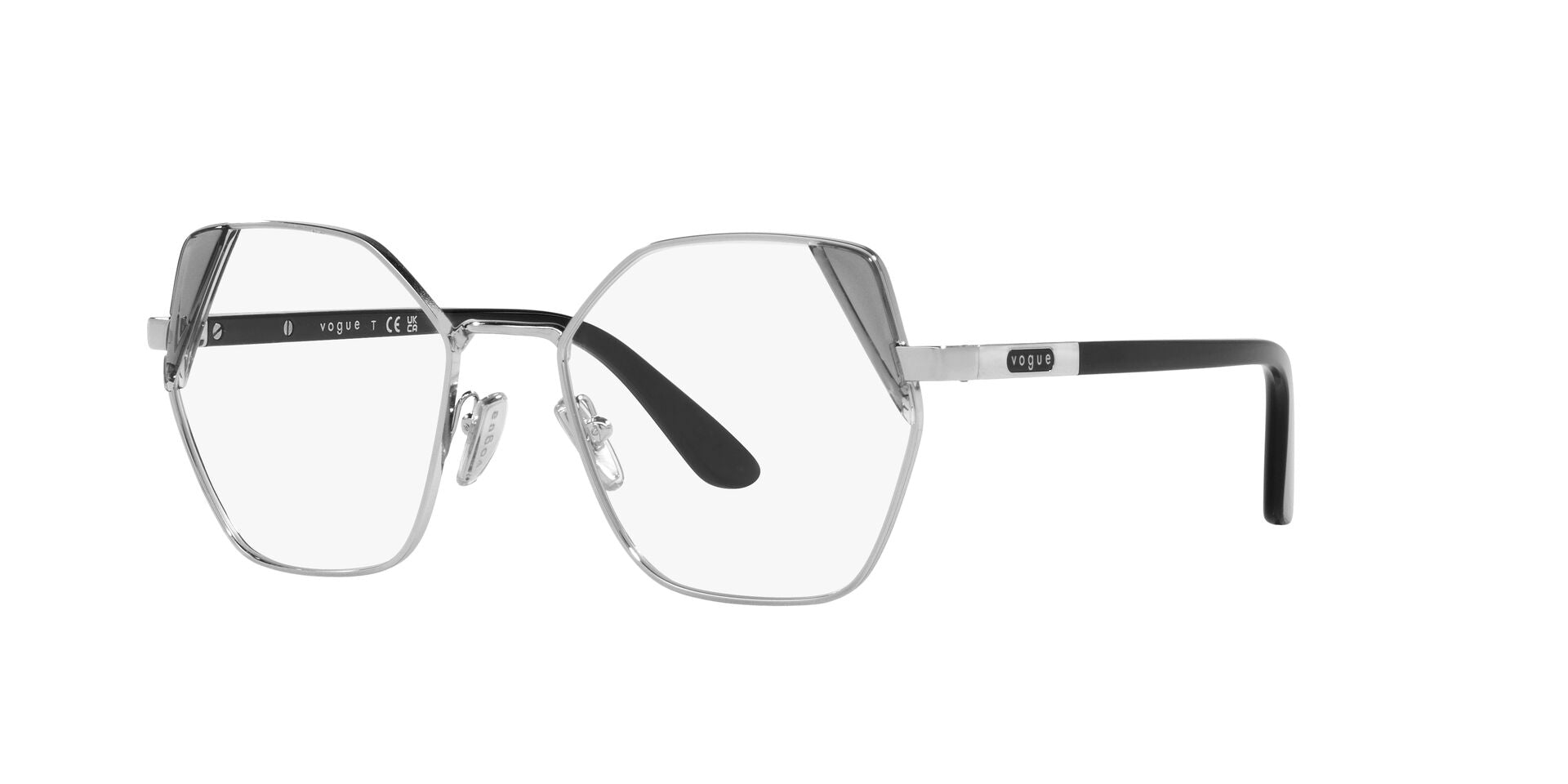 Prescription glasses VOGUE VO4270 323