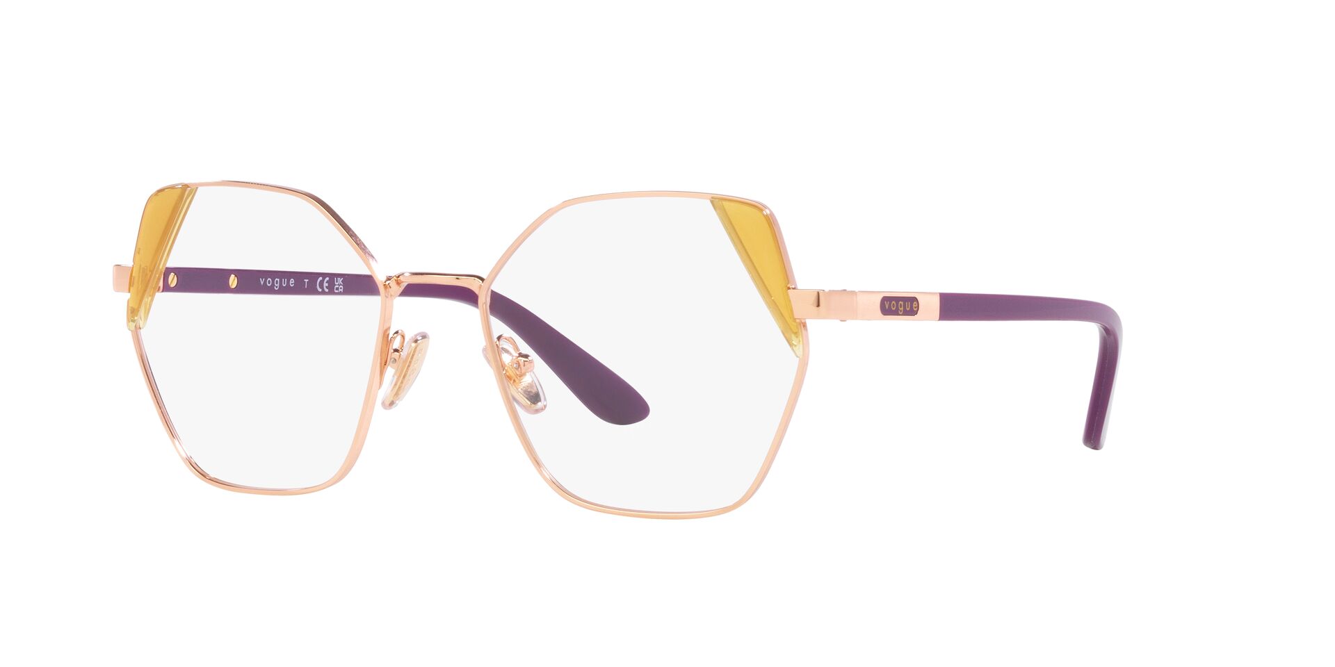 Prescription glasses VOGUE VO4270 5152