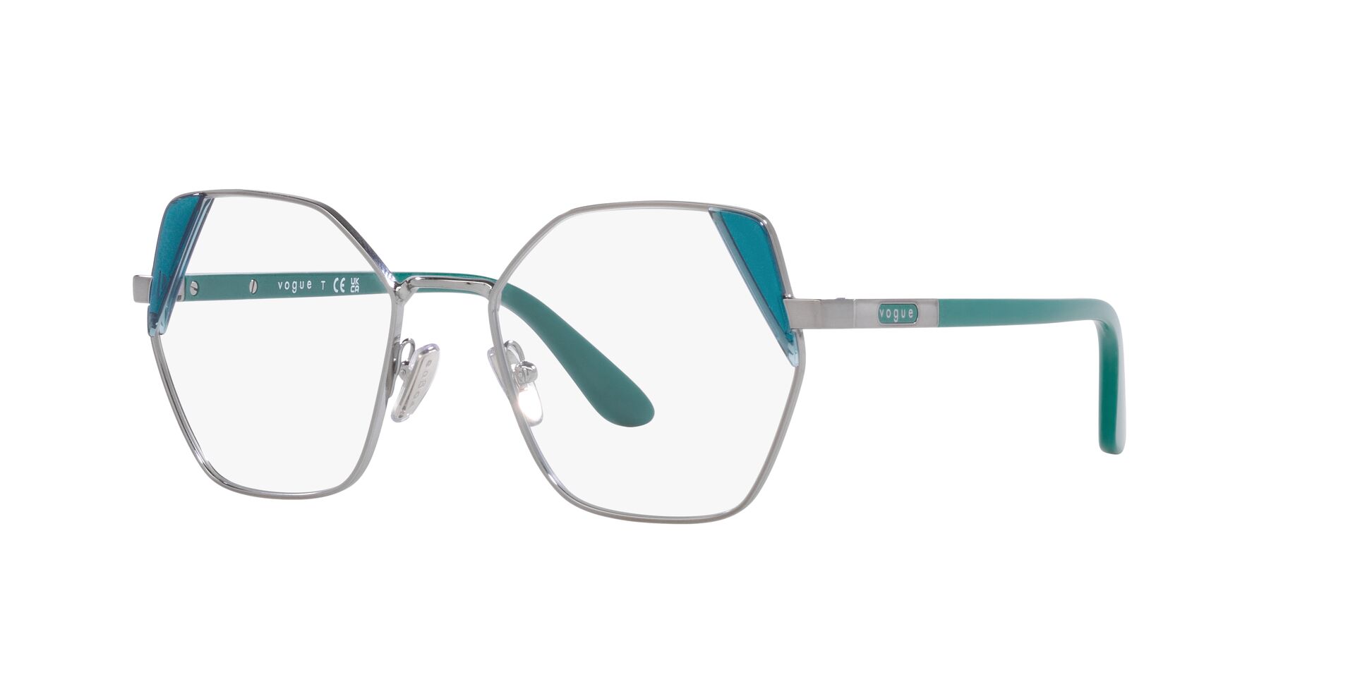 Gafas graduadas VOGUE VO4270 548