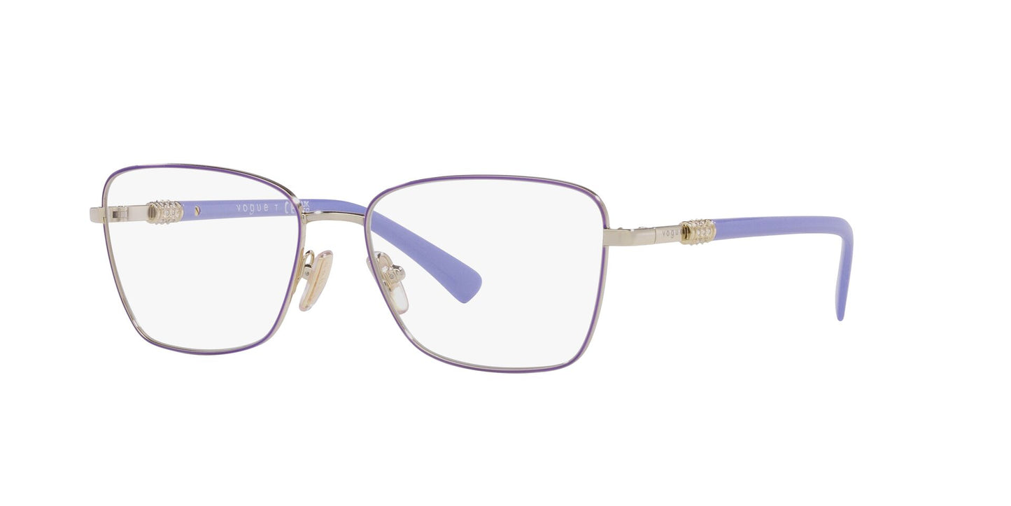 Gafas graduadas Vogue VO4271B 5140