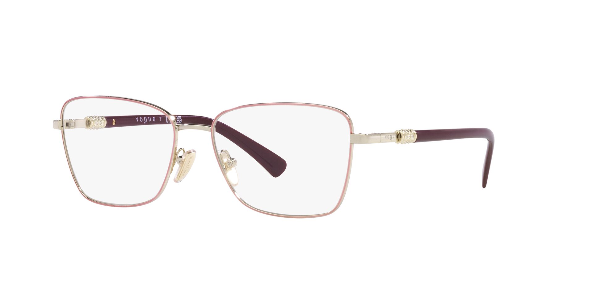 Gafas graduadas VOGUE VO4271B 5141