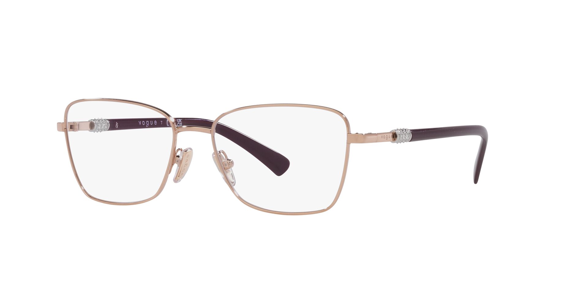Gafas graduadas VOGUE VO4271B 5152