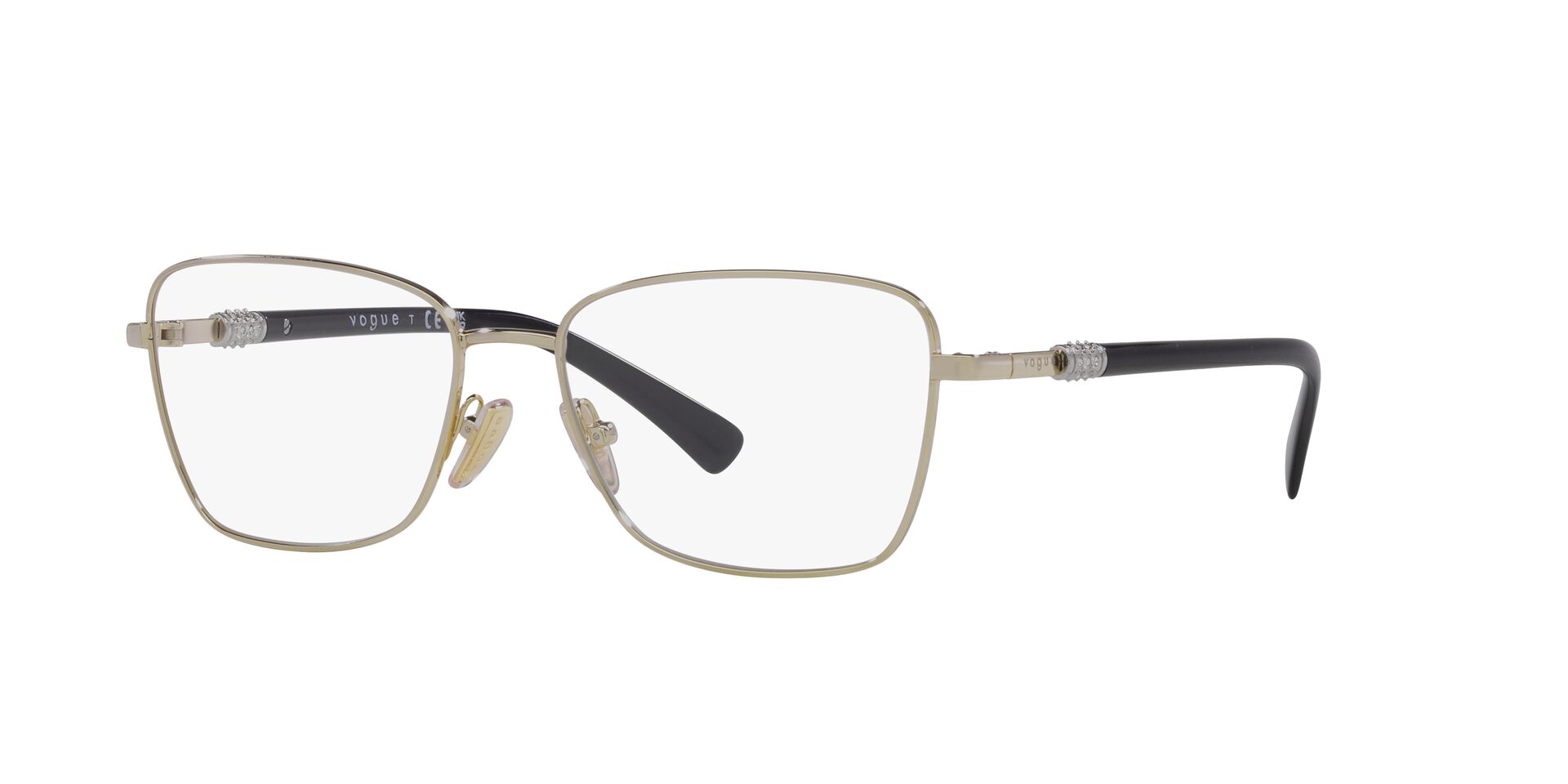 Prescription glasses VOGUE VO4271B 848