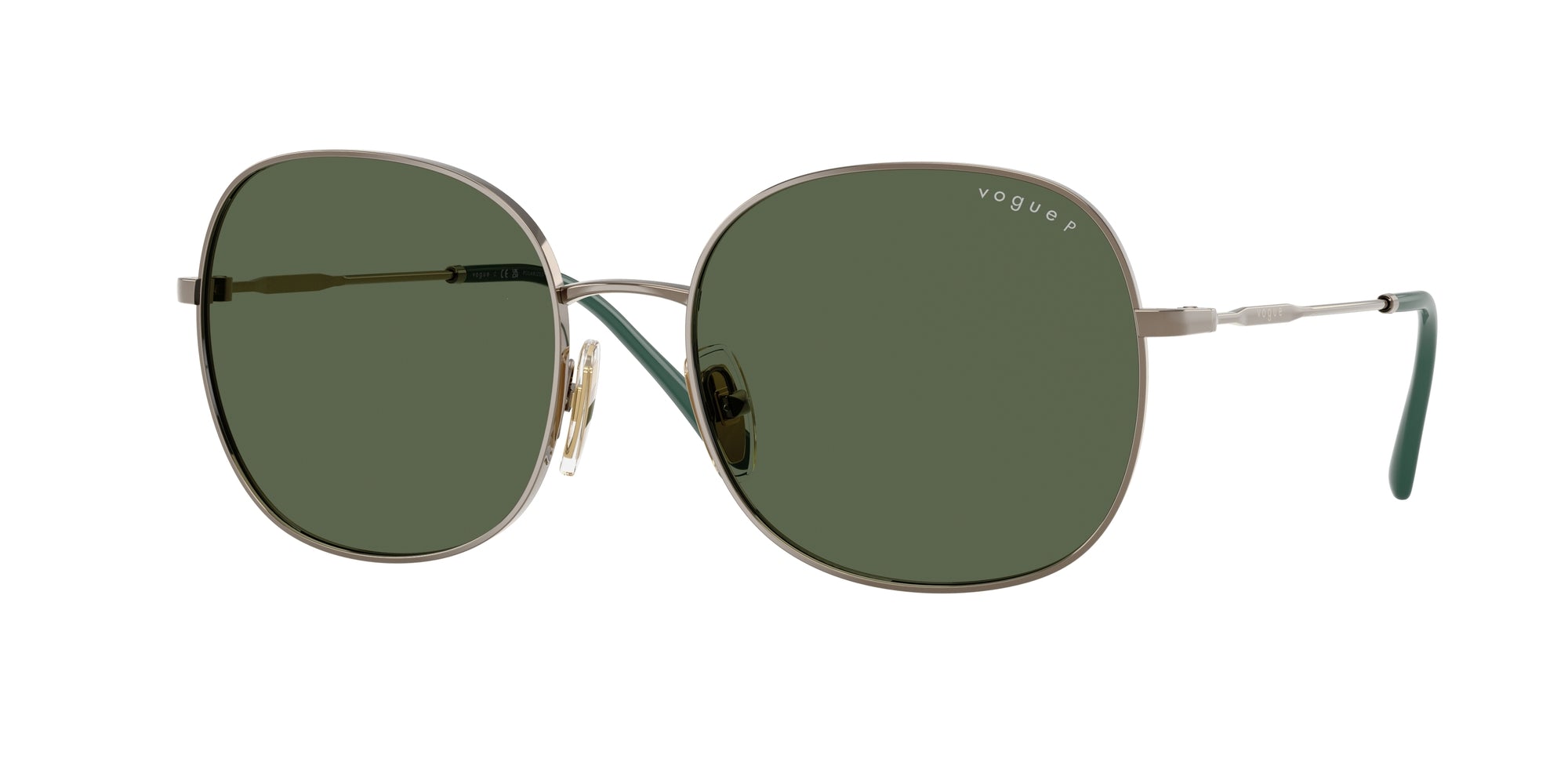 Gafas de sol VOGUE VO4272S 51389A