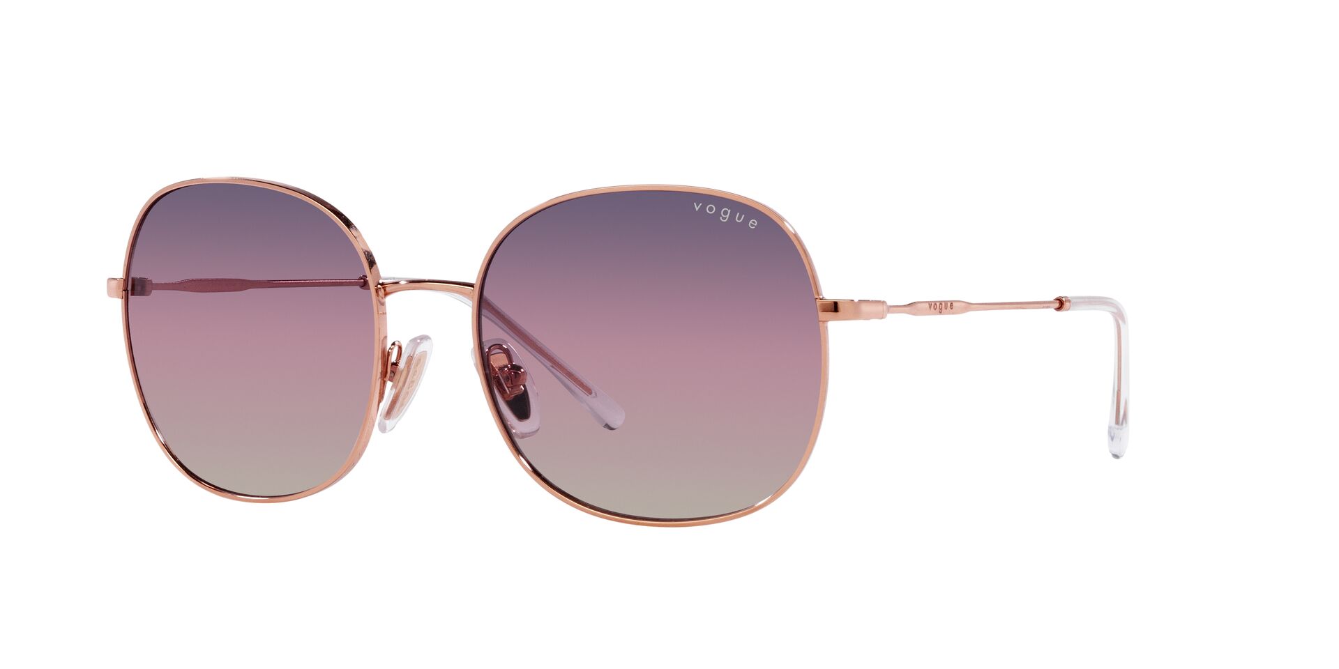 Sunglasses Vogue VO4272S 5152U6
