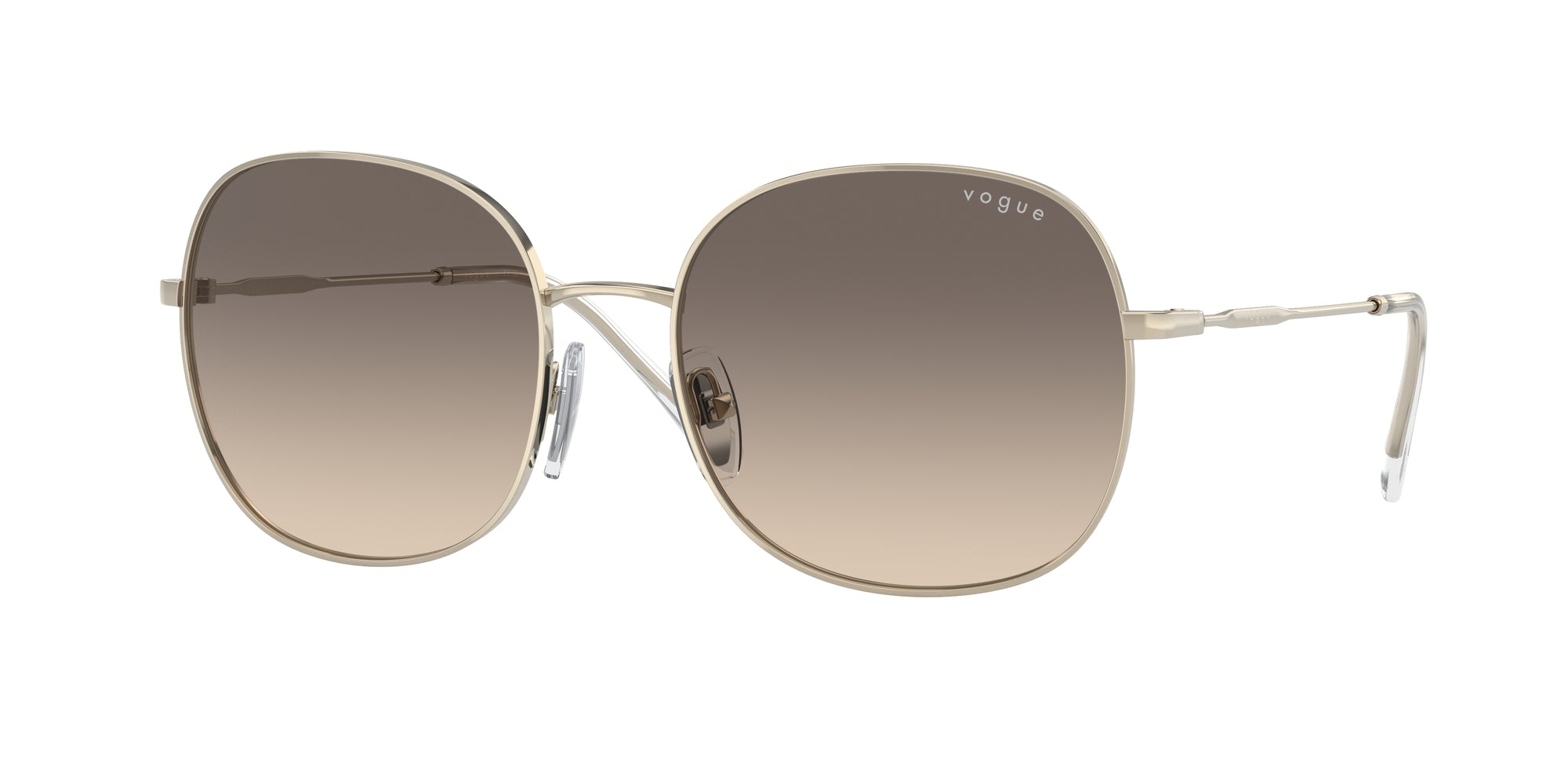 Gafas de sol Vogue VO4272S 848/13