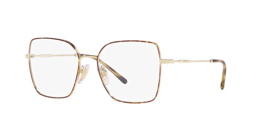 Gafas graduadas Vogue VO4274 5078