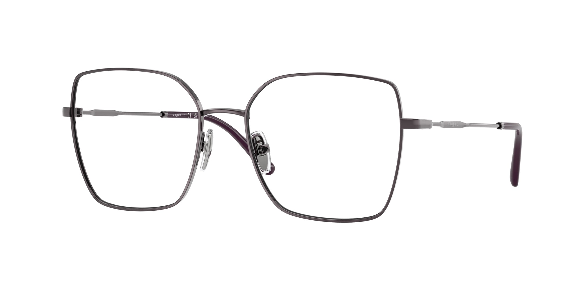 Gafas graduadas VOGUE VO4274 5149