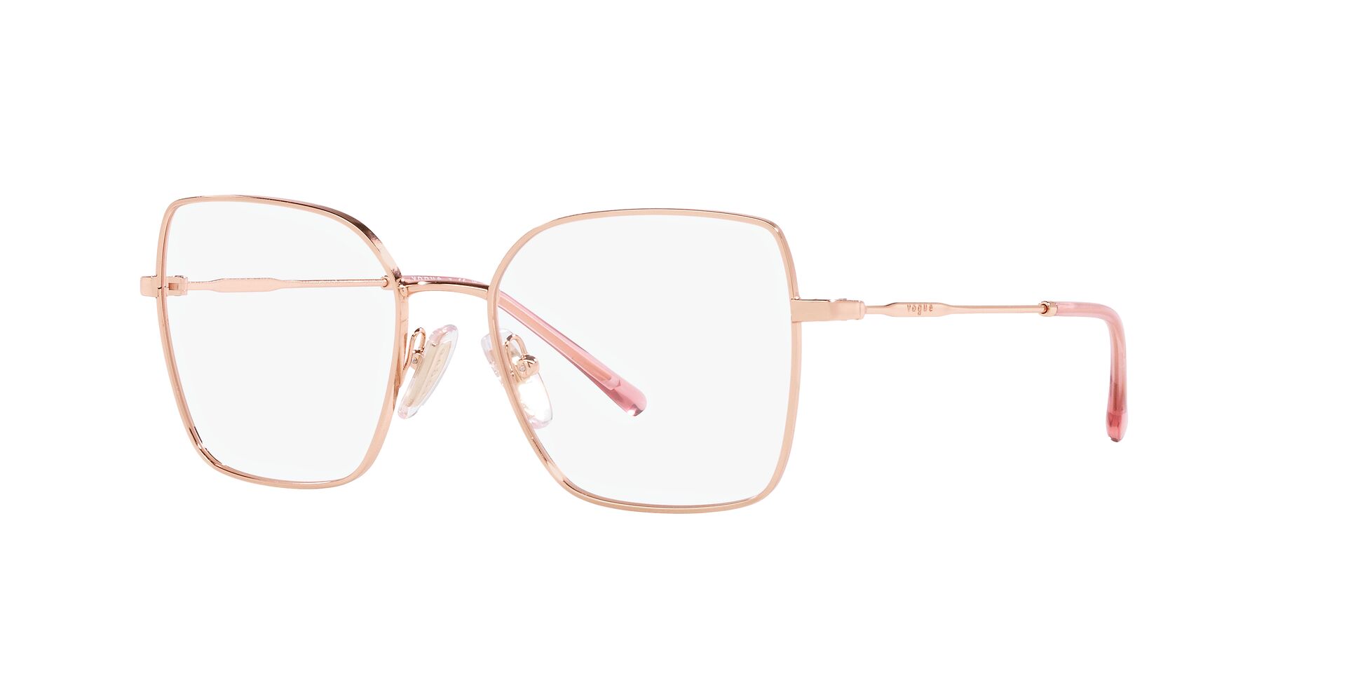 Gafas graduadas VOGUE VO4274 5152