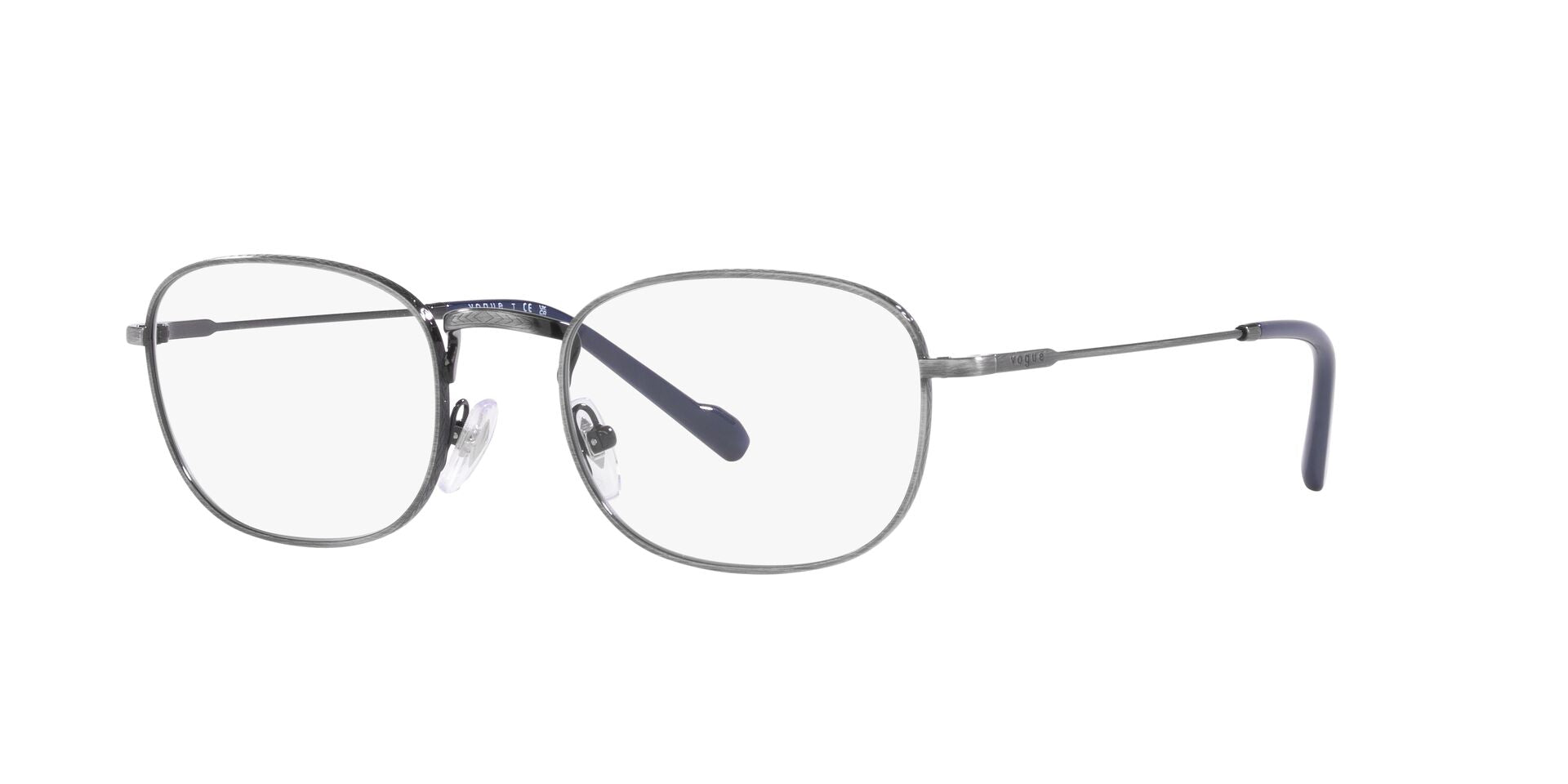 Gafas graduadas Vogue VO4275 5136