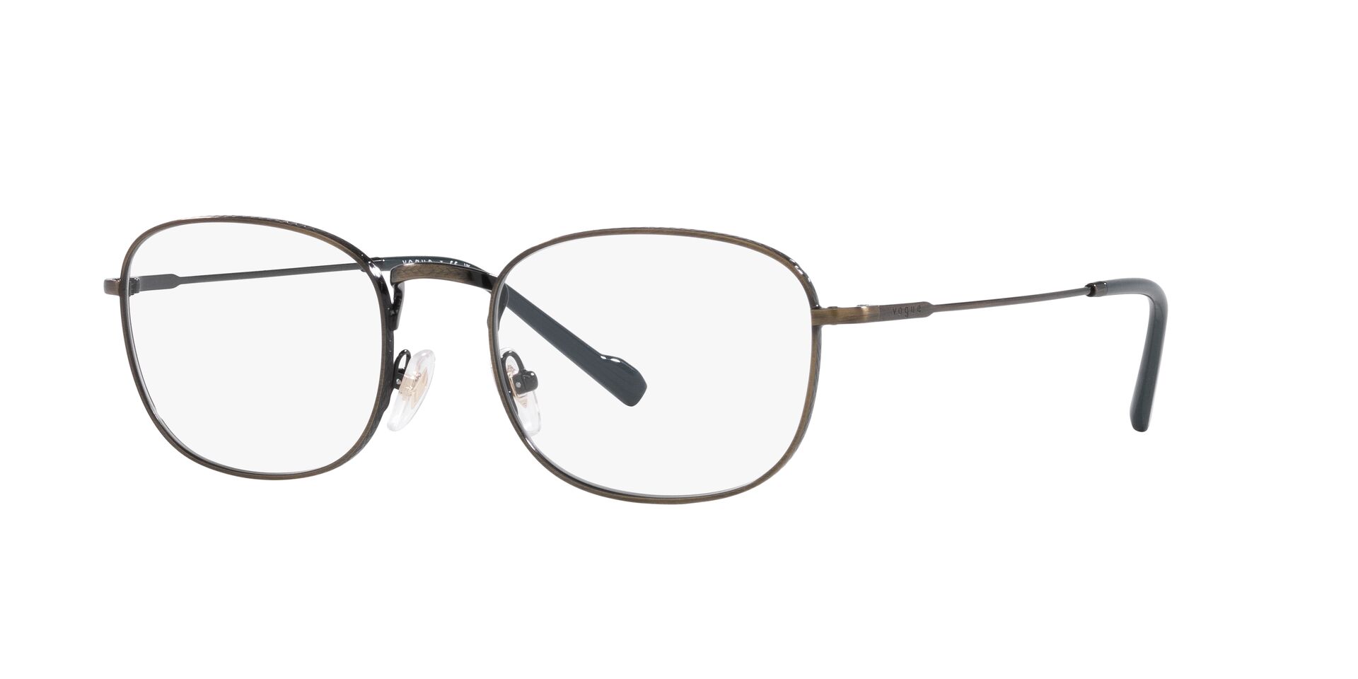Gafas graduadas VOGUE VO4275 5137