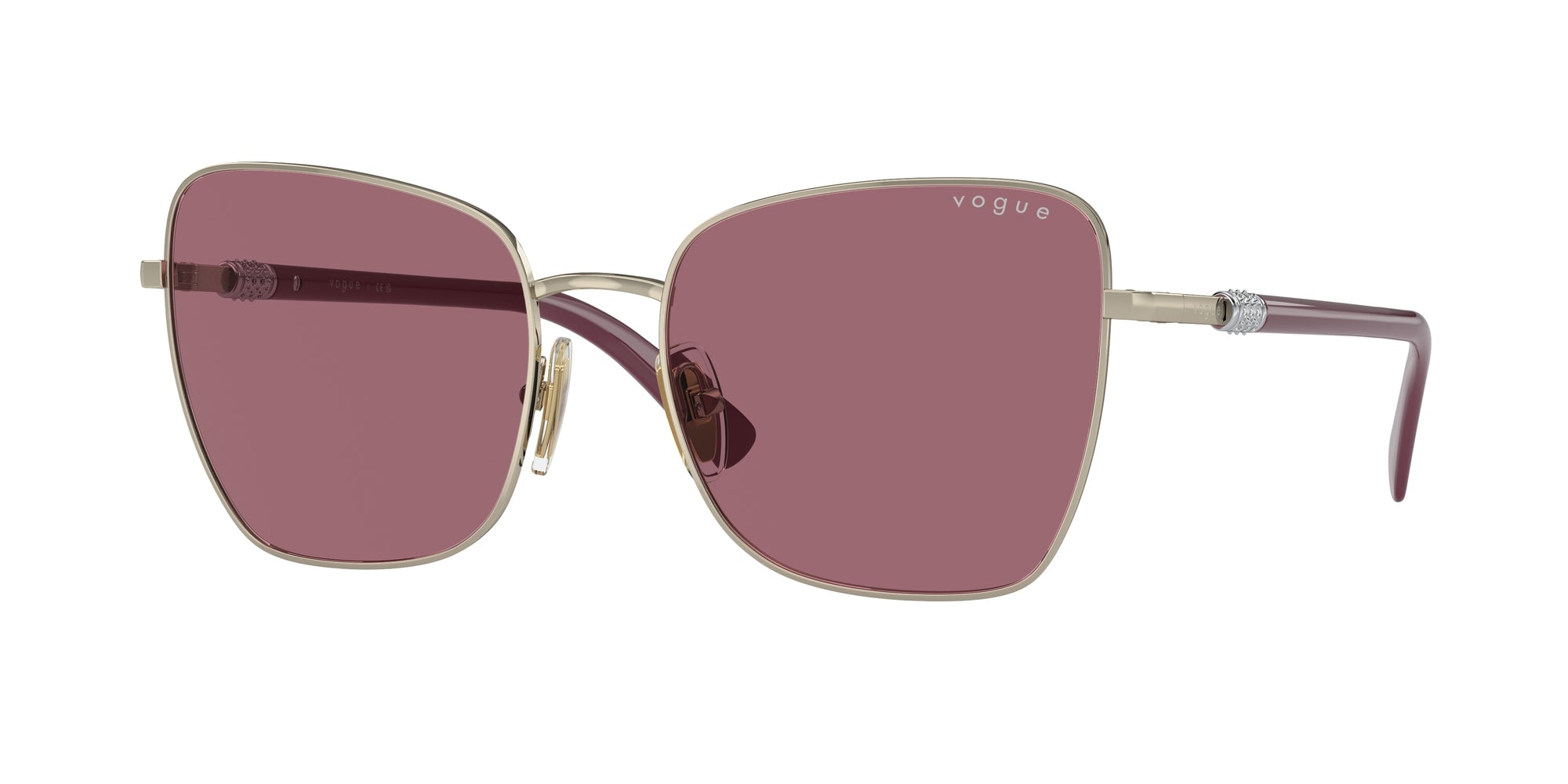 Gafas de sol Vogue VO4277SB 848/1A
