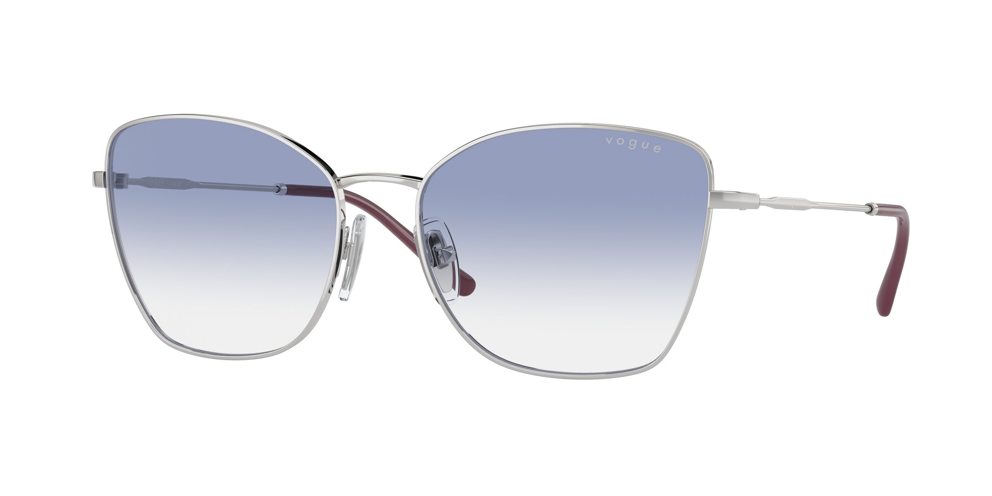 Gafas de sol VOGUE VO4279S 323/19