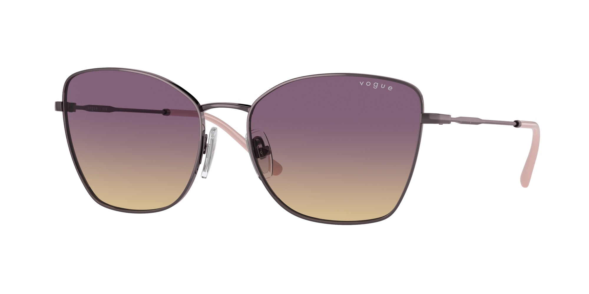 Gafas de sol VOGUE VO4279S 514970