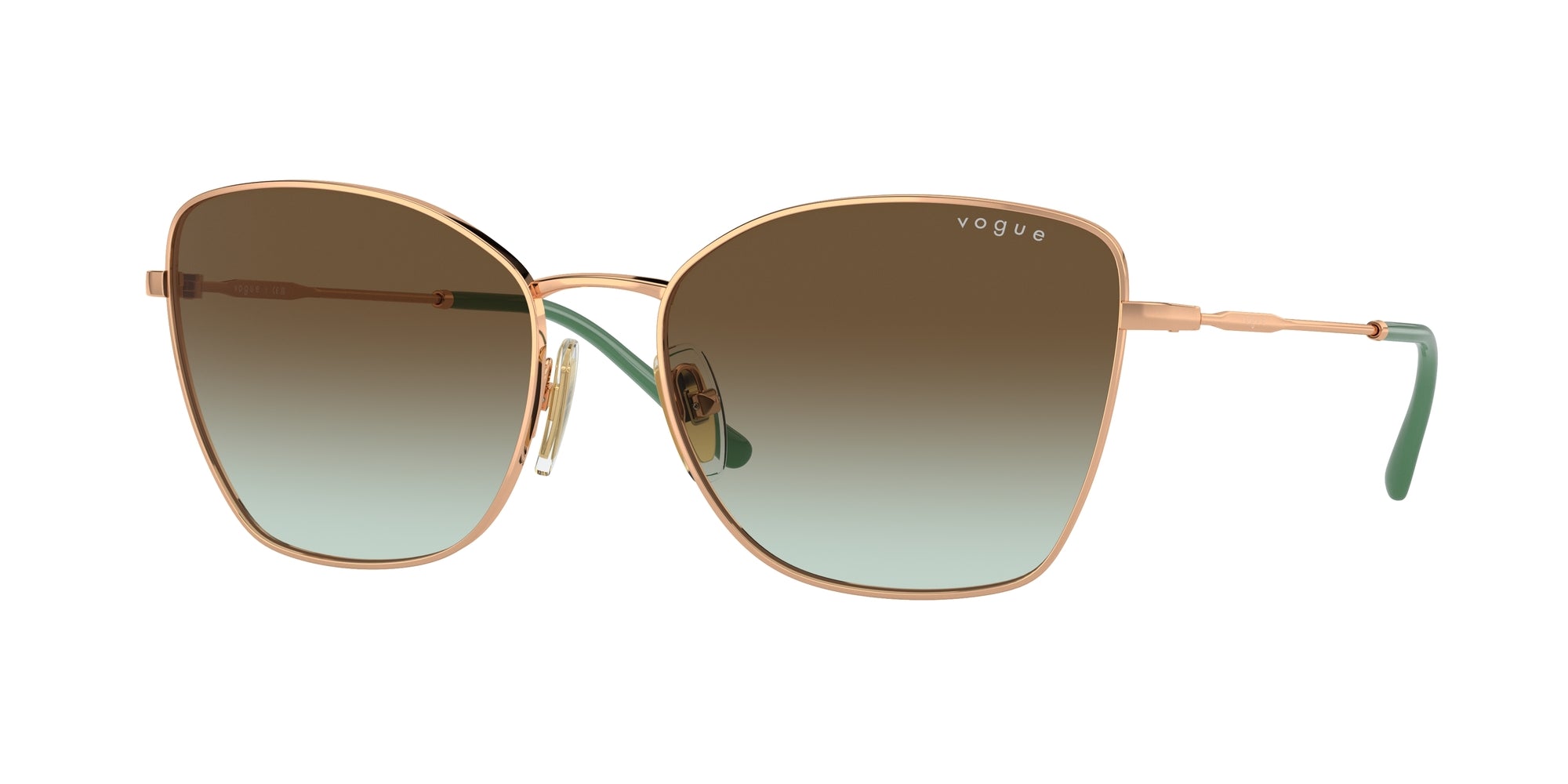 Sunglasses Vogue VO4279S 5152E8