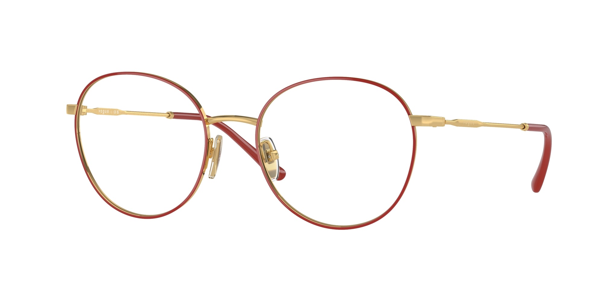 Gafas graduadas VOGUE VO4280 280