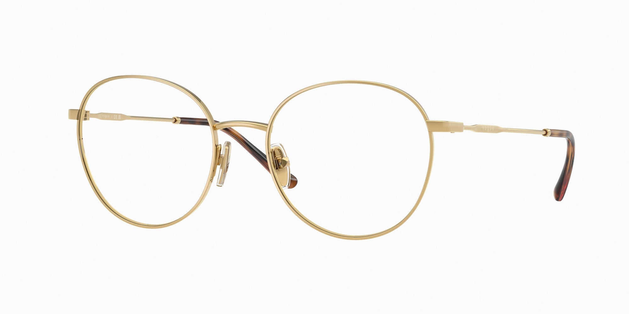 Prescription glasses VOGUE VO4280 5042