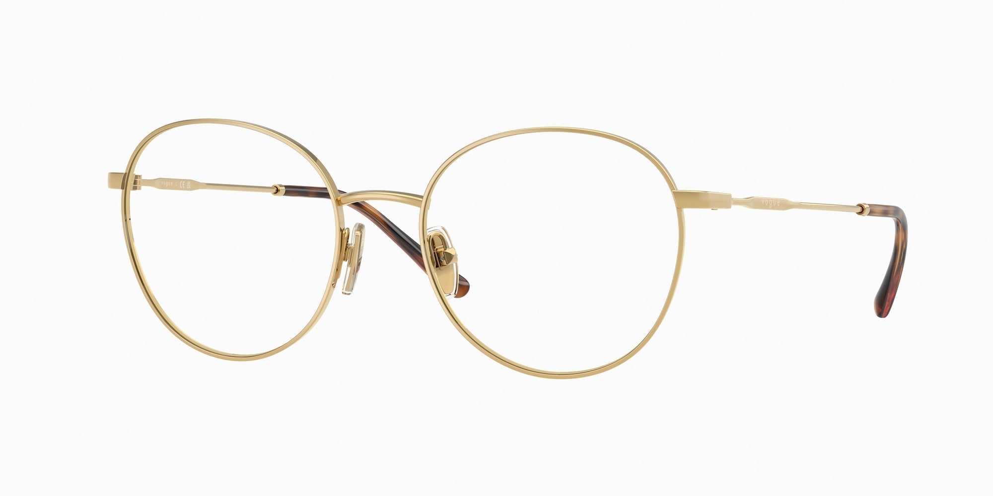Gafas graduadas VOGUE VO4280 5042