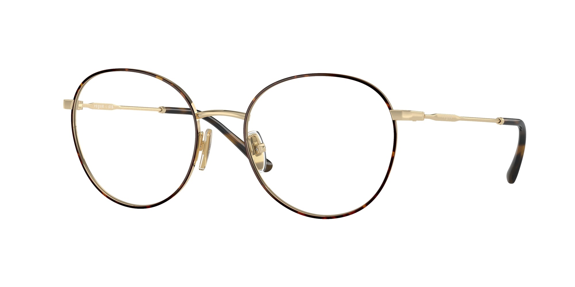 Gafas graduadas VOGUE VO4280 5078