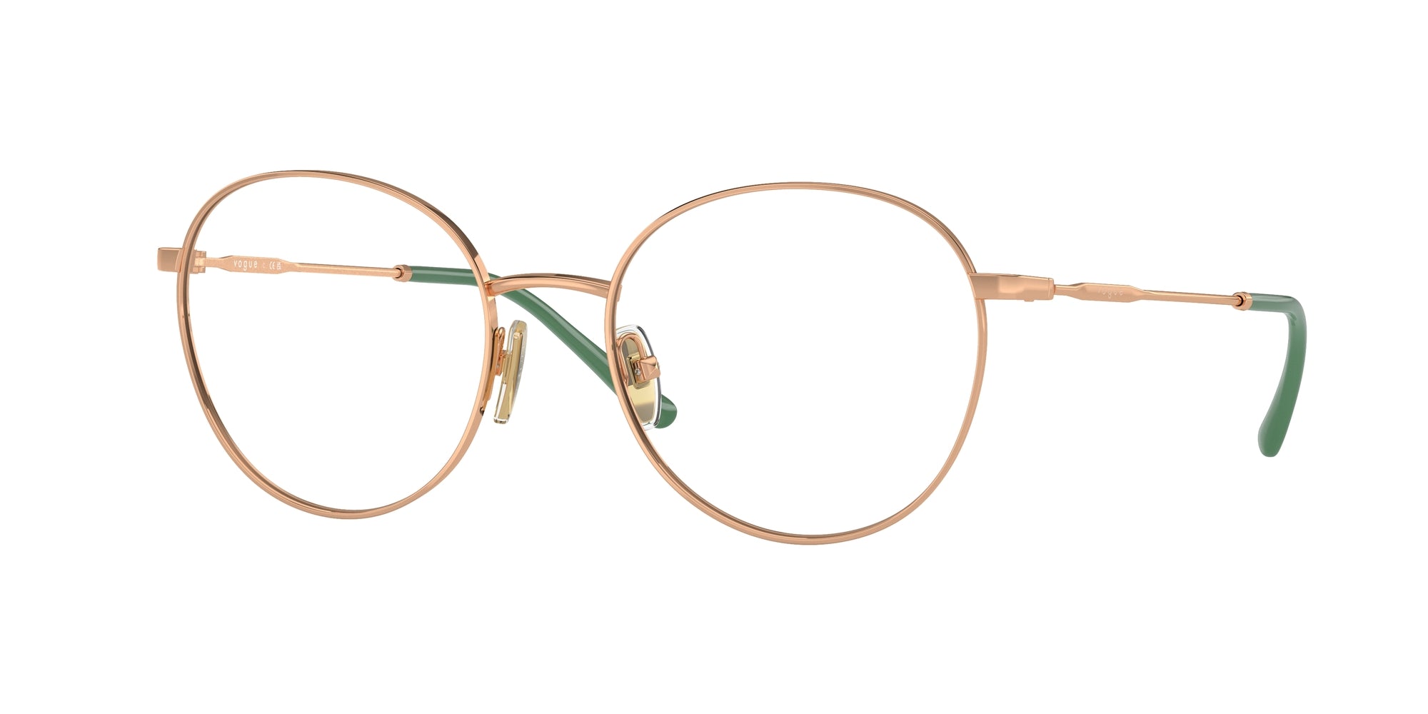 Gafas graduadas VOGUE VO4280 5152