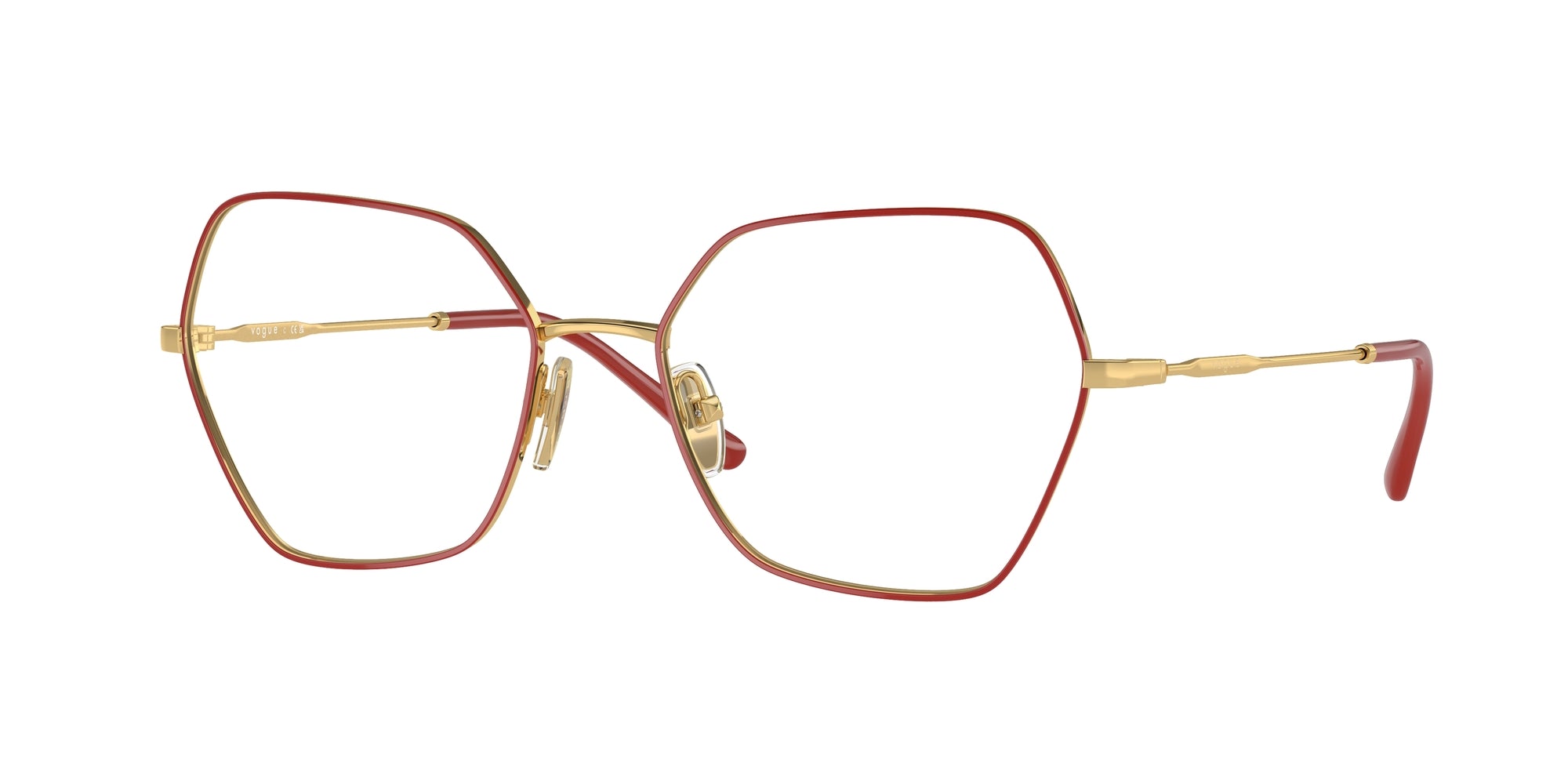 Gafas graduadas VOGUE VO4281 280