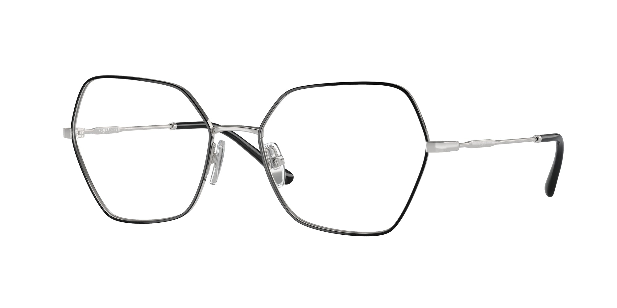 Gafas graduadas VOGUE VO4281 323