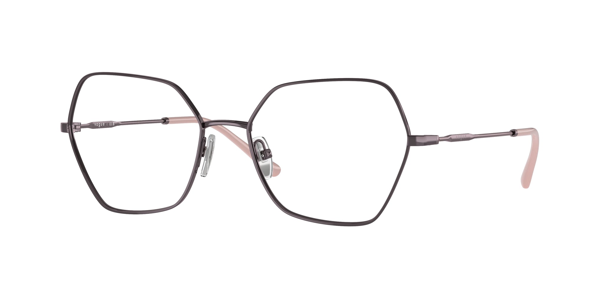 Prescription glasses VOGUE VO4281 5149