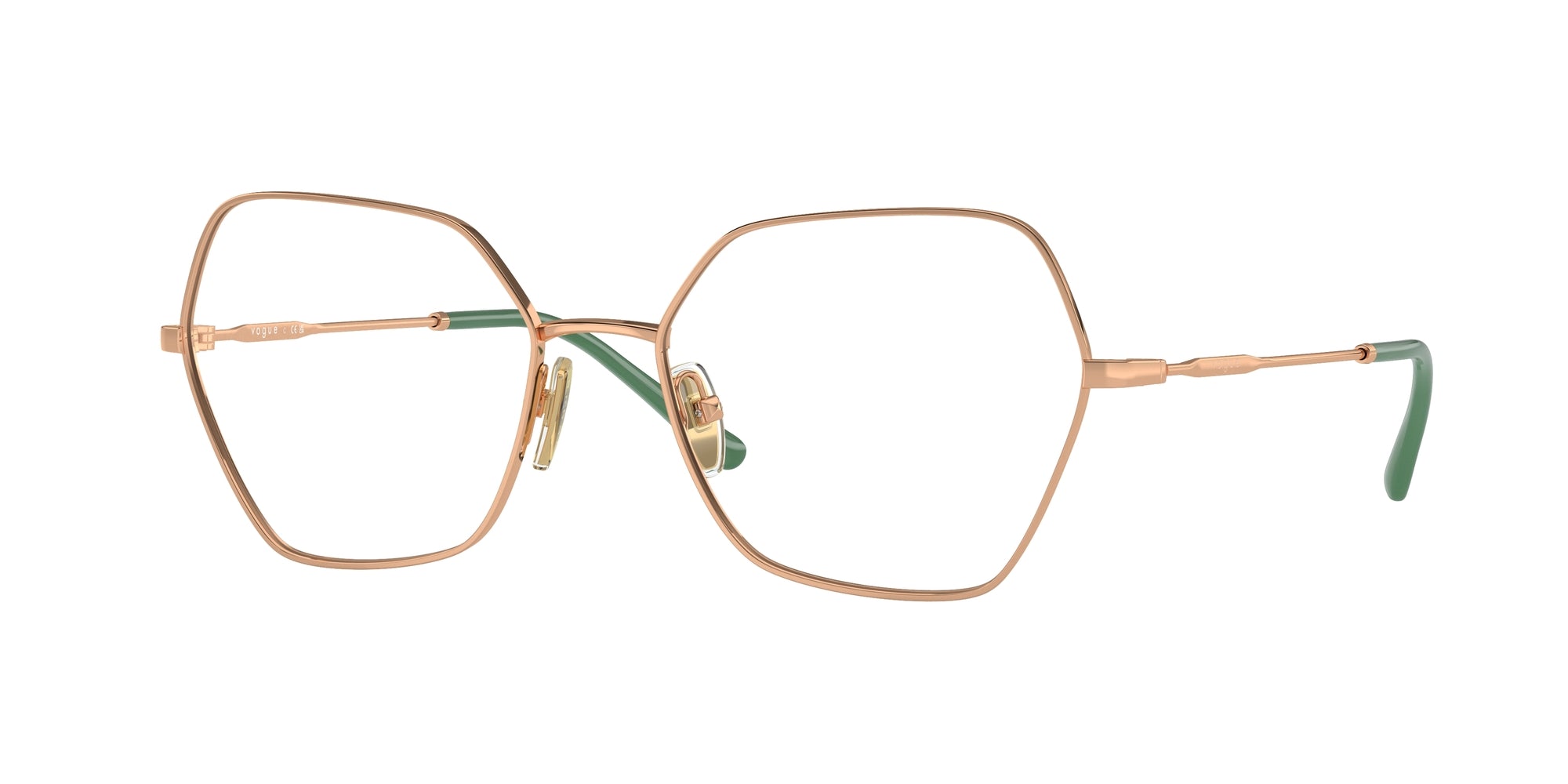 Prescription glasses VOGUE VO4281 5152