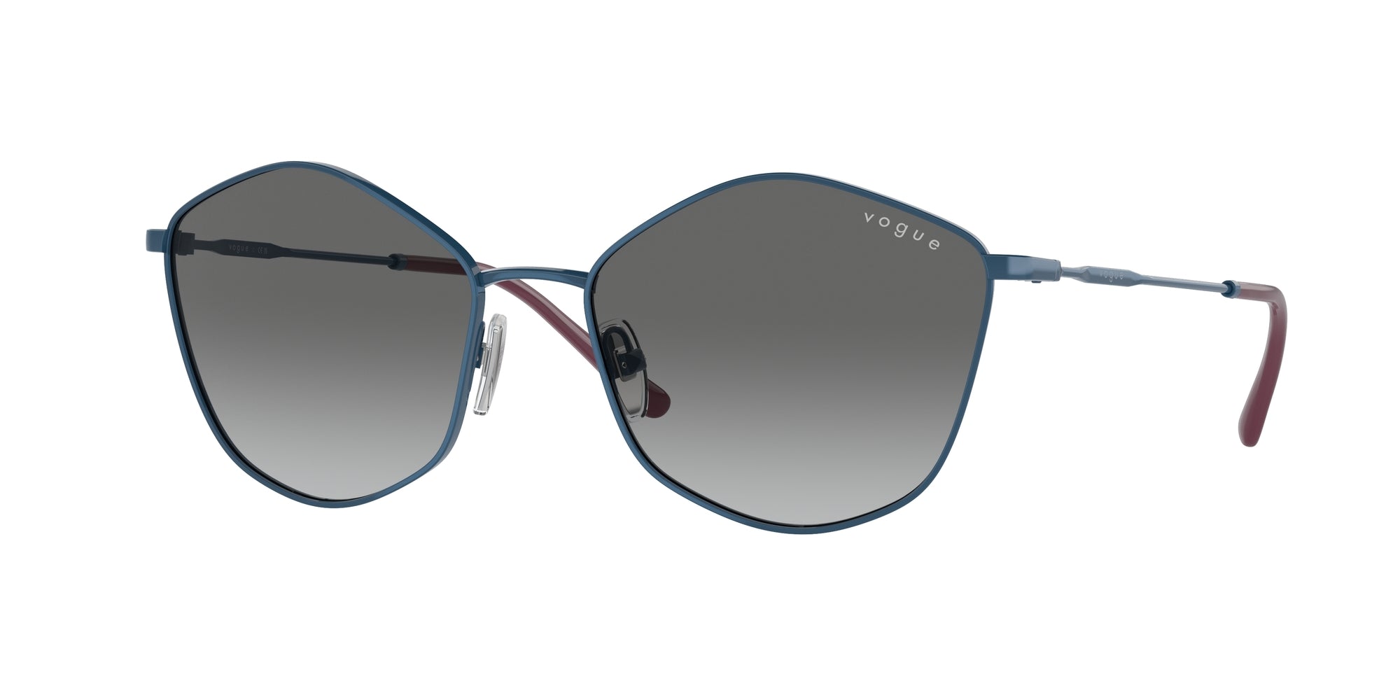 Gafas de sol Vogue VO4282S 510811