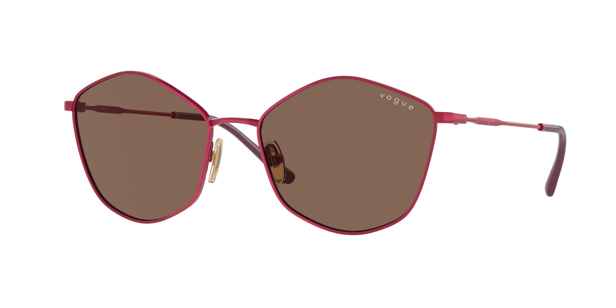 Sunglasses Vogue VO4282S 514573