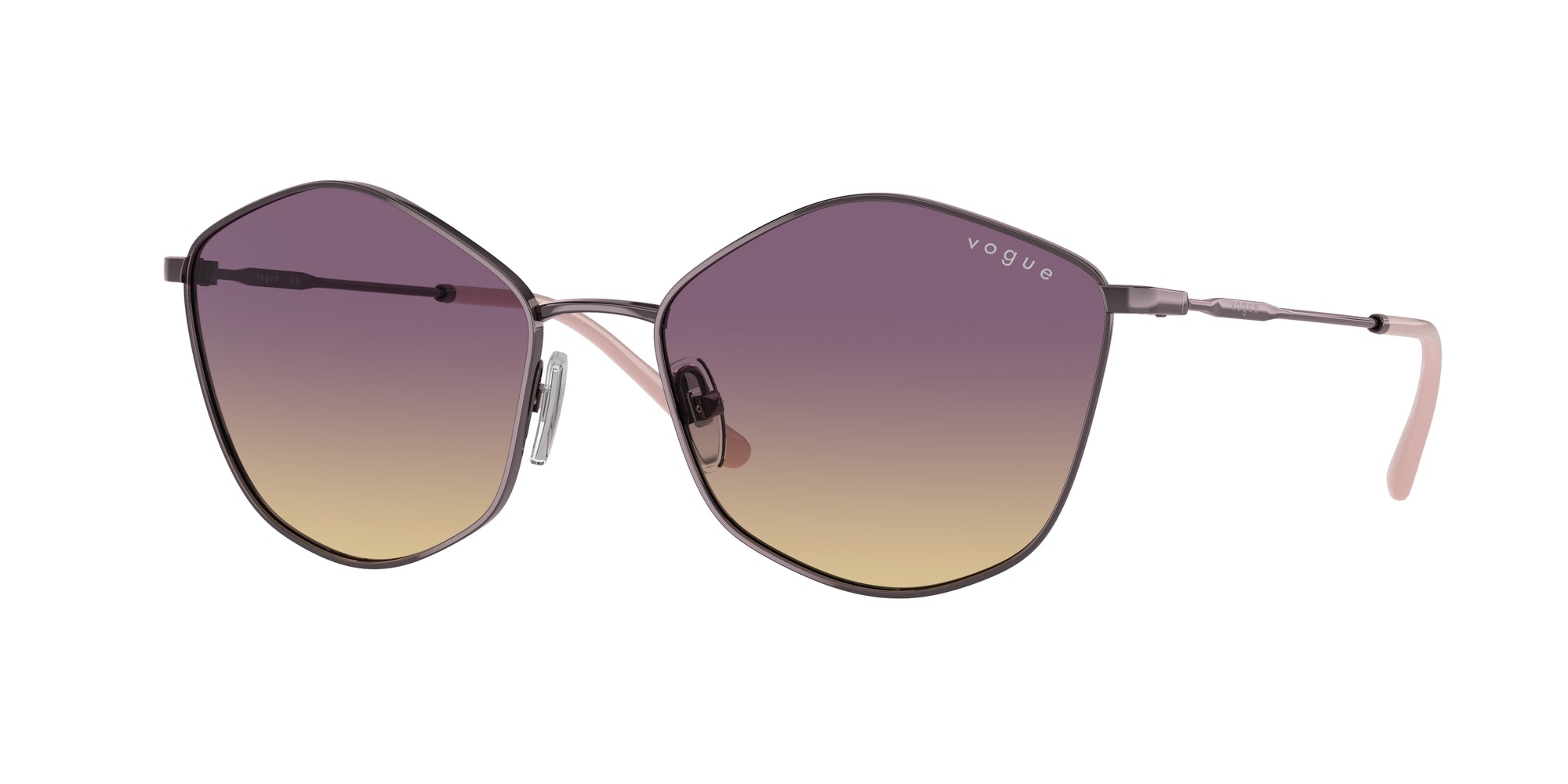 Sunglasses Vogue VO4282S 514970