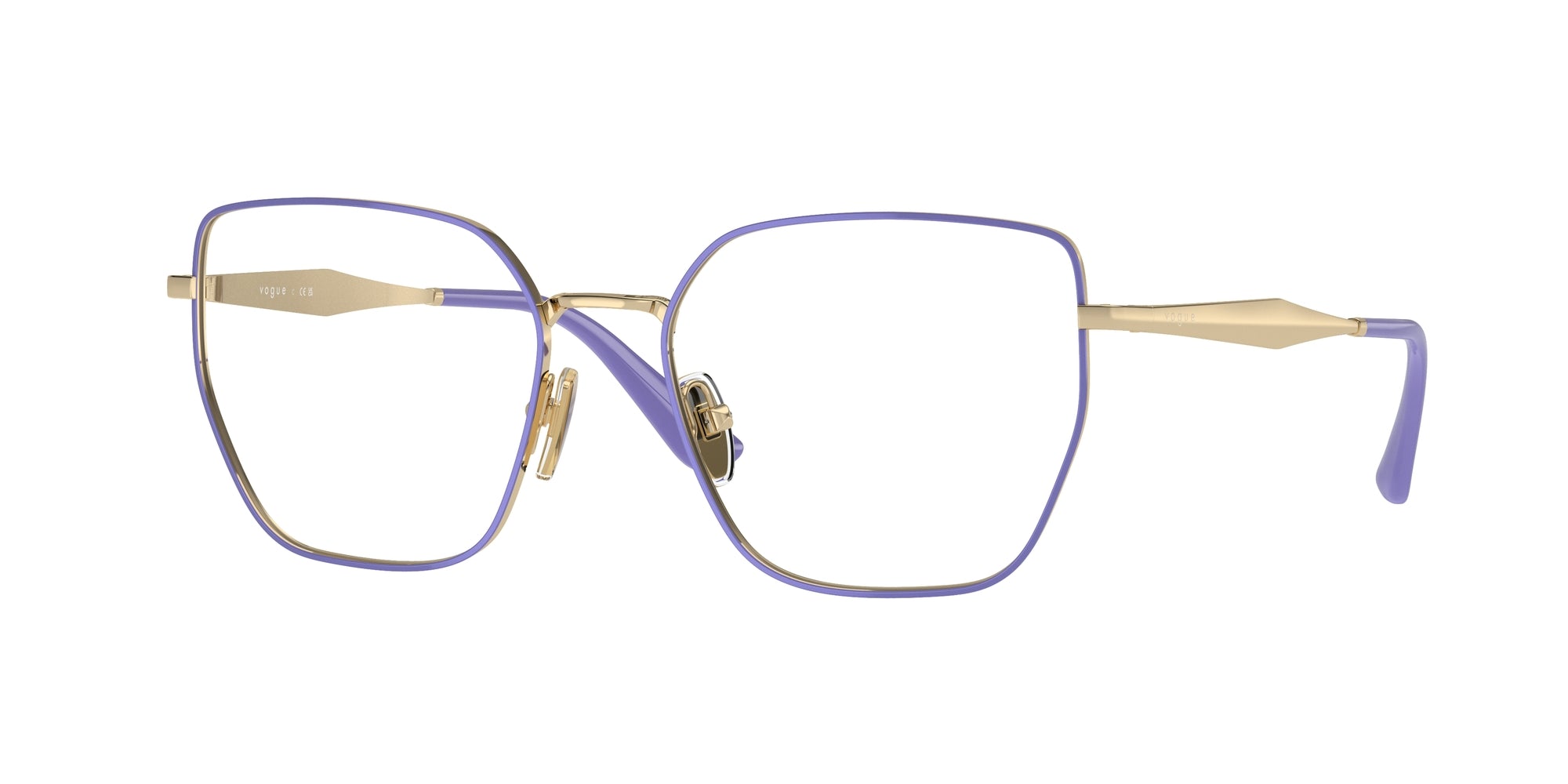 Prescription glasses VOGUE VO4283 5184