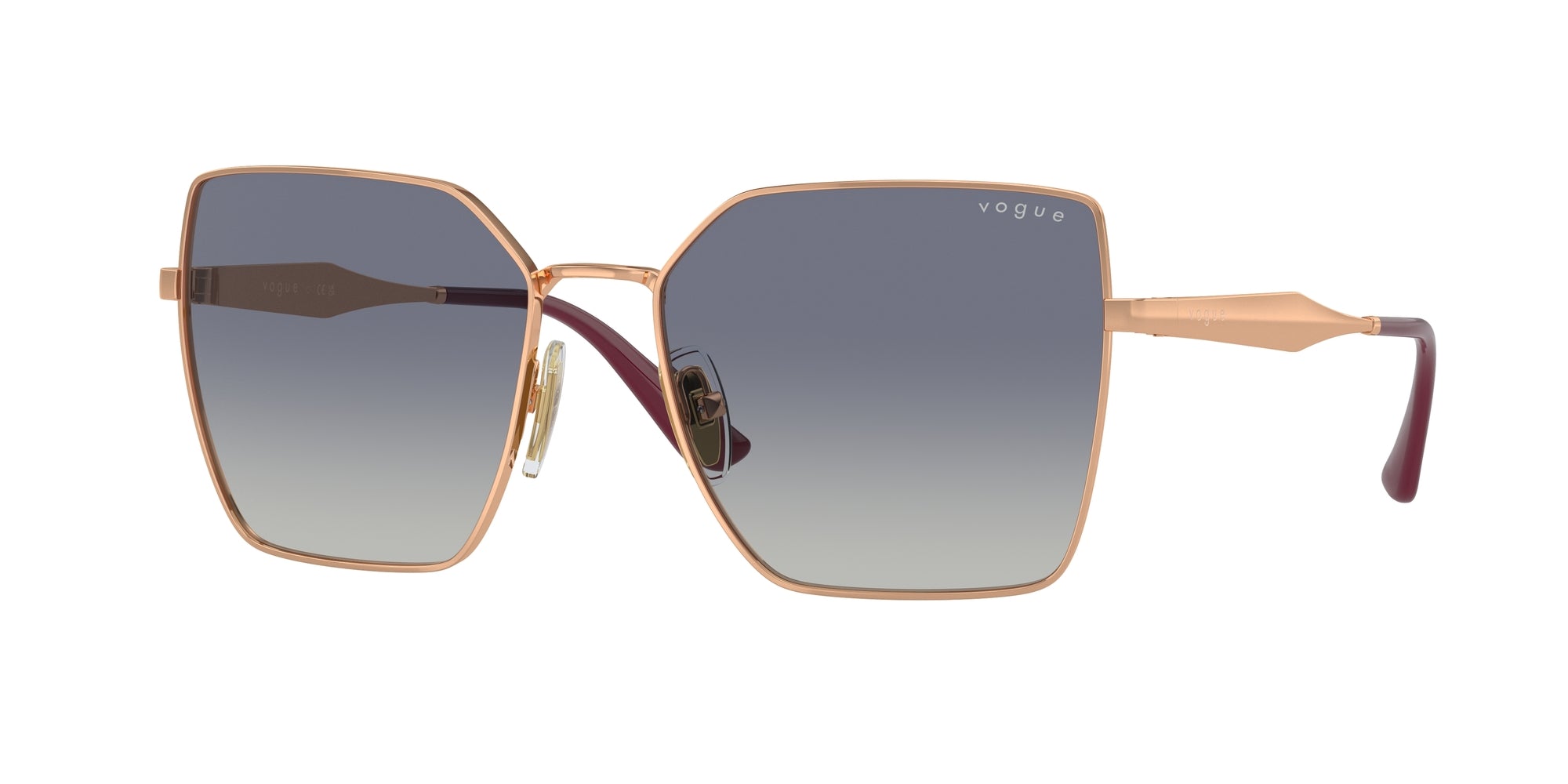 Sunglasses Vogue VO4284S 51524L