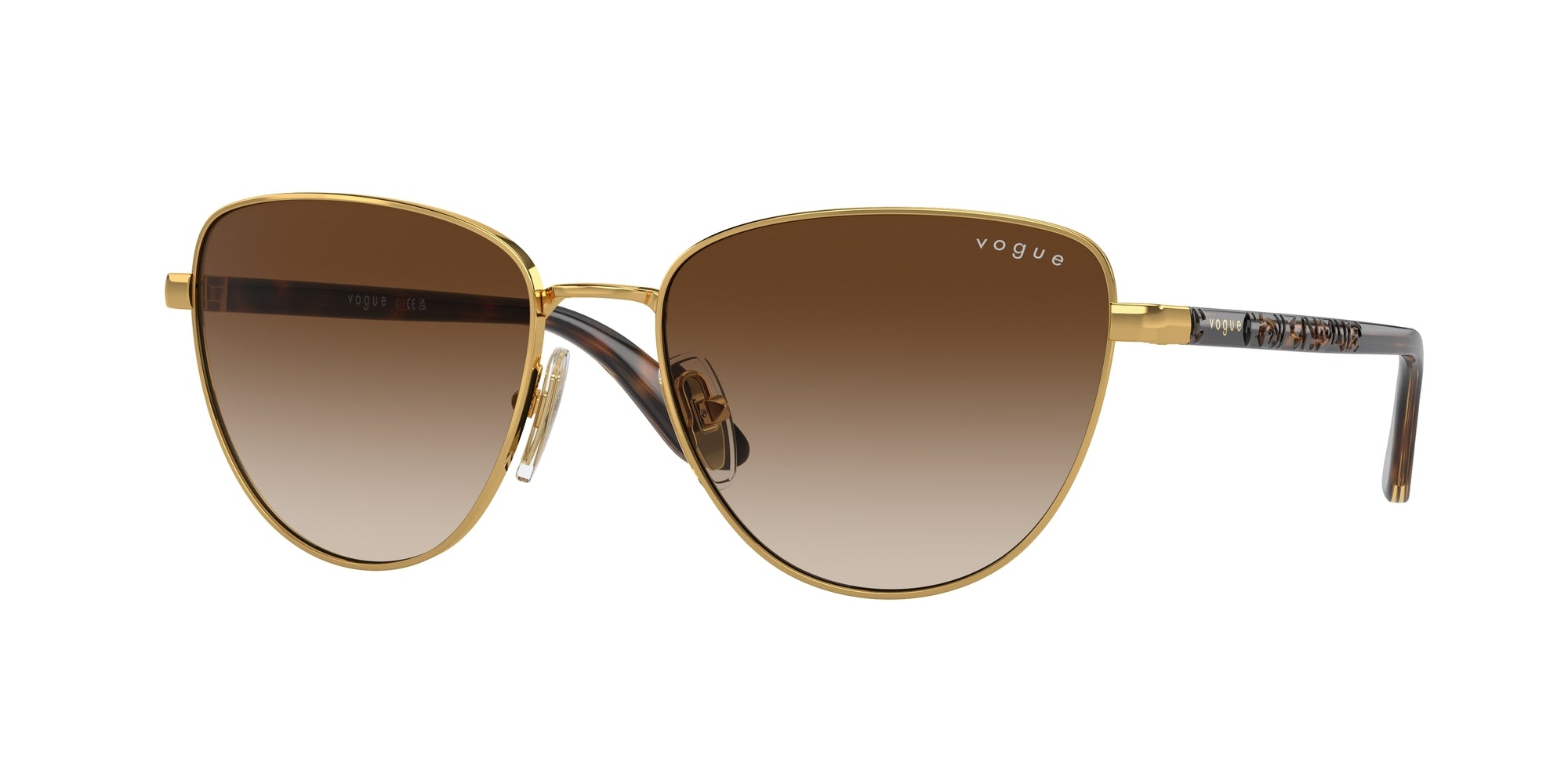 Gafas de sol VOGUE VO4286S 280/13