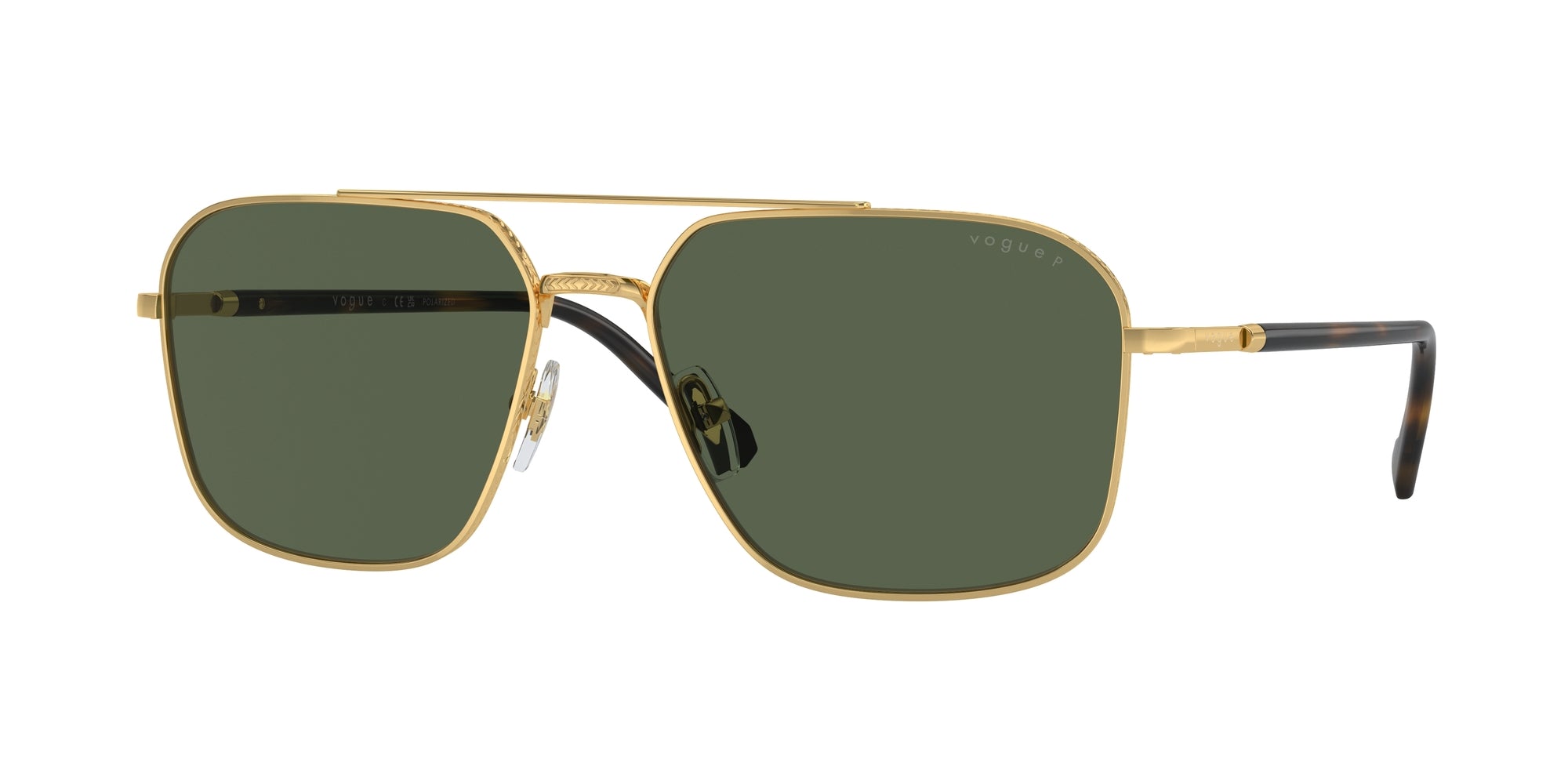 Sunglasses Vogue VO4289S 280/9A