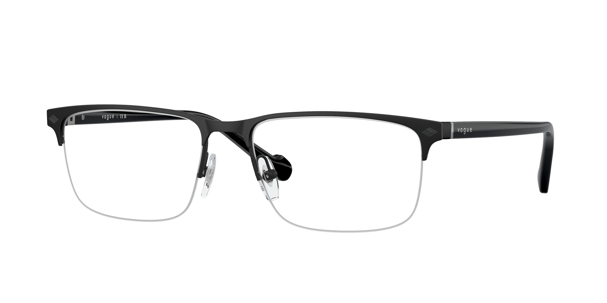 Gafas graduadas VOGUE VO4292 352S