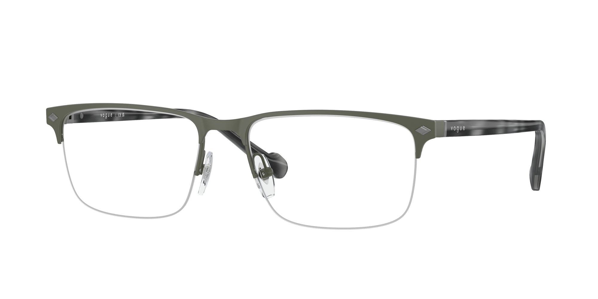 Gafas graduadas VOGUE VO4292 5188S