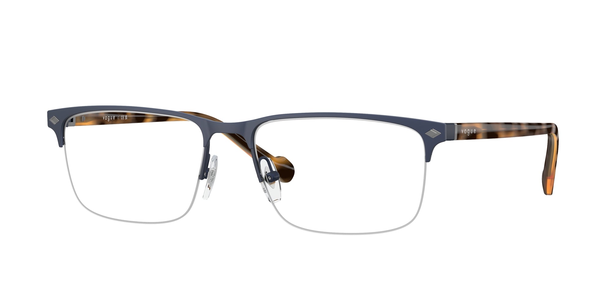 Prescription glasses VOGUE VO4292 5189S