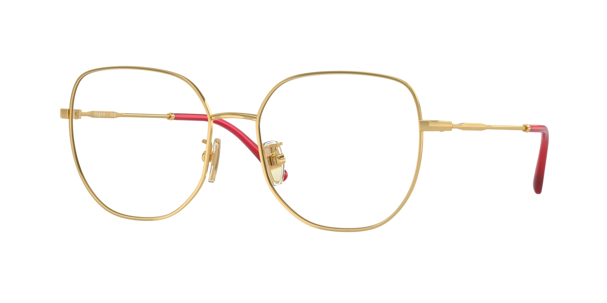 Gafas graduadas VOGUE VO4296D 280