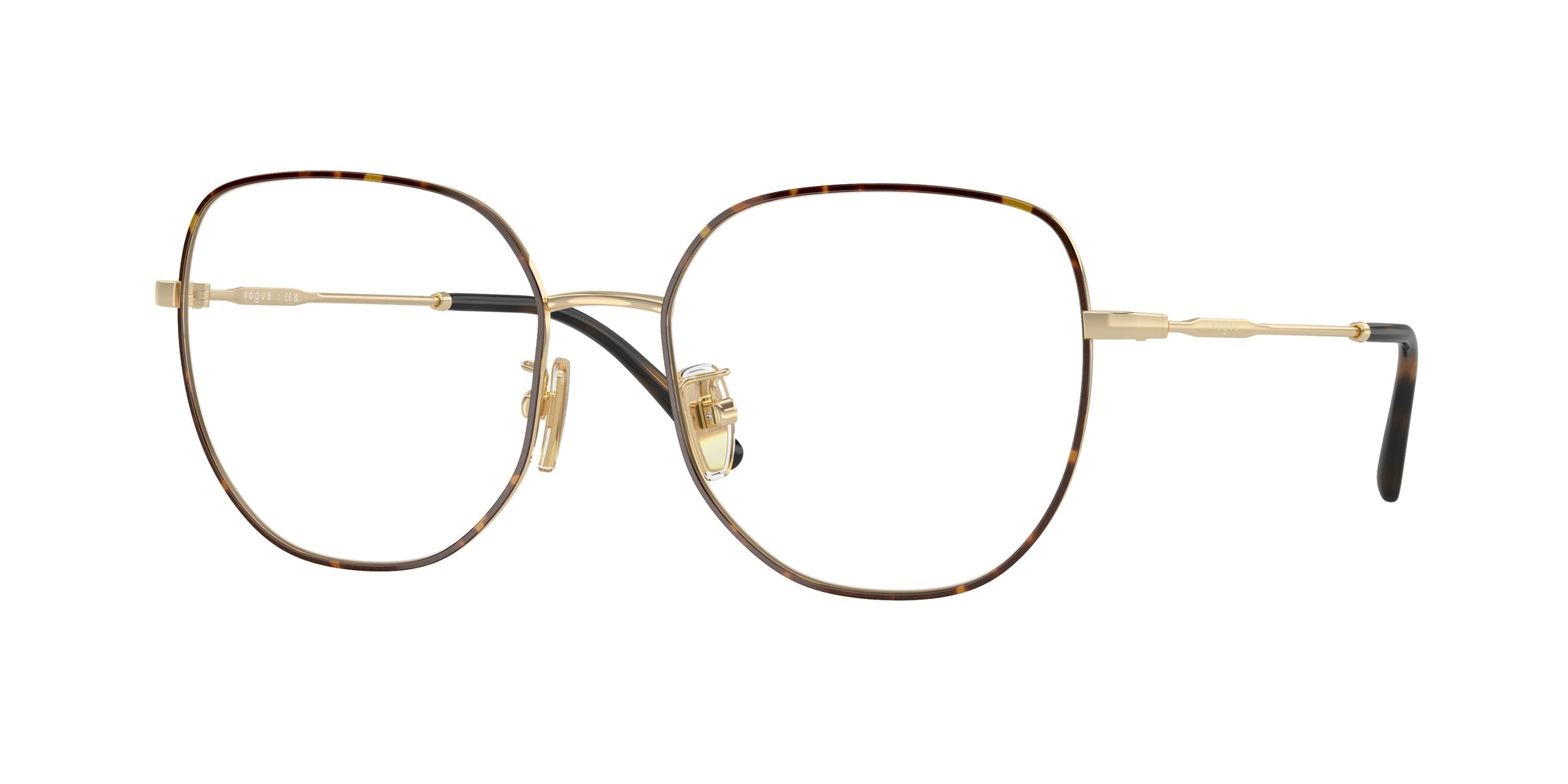 Prescription glasses VOGUE VO4296D 5078