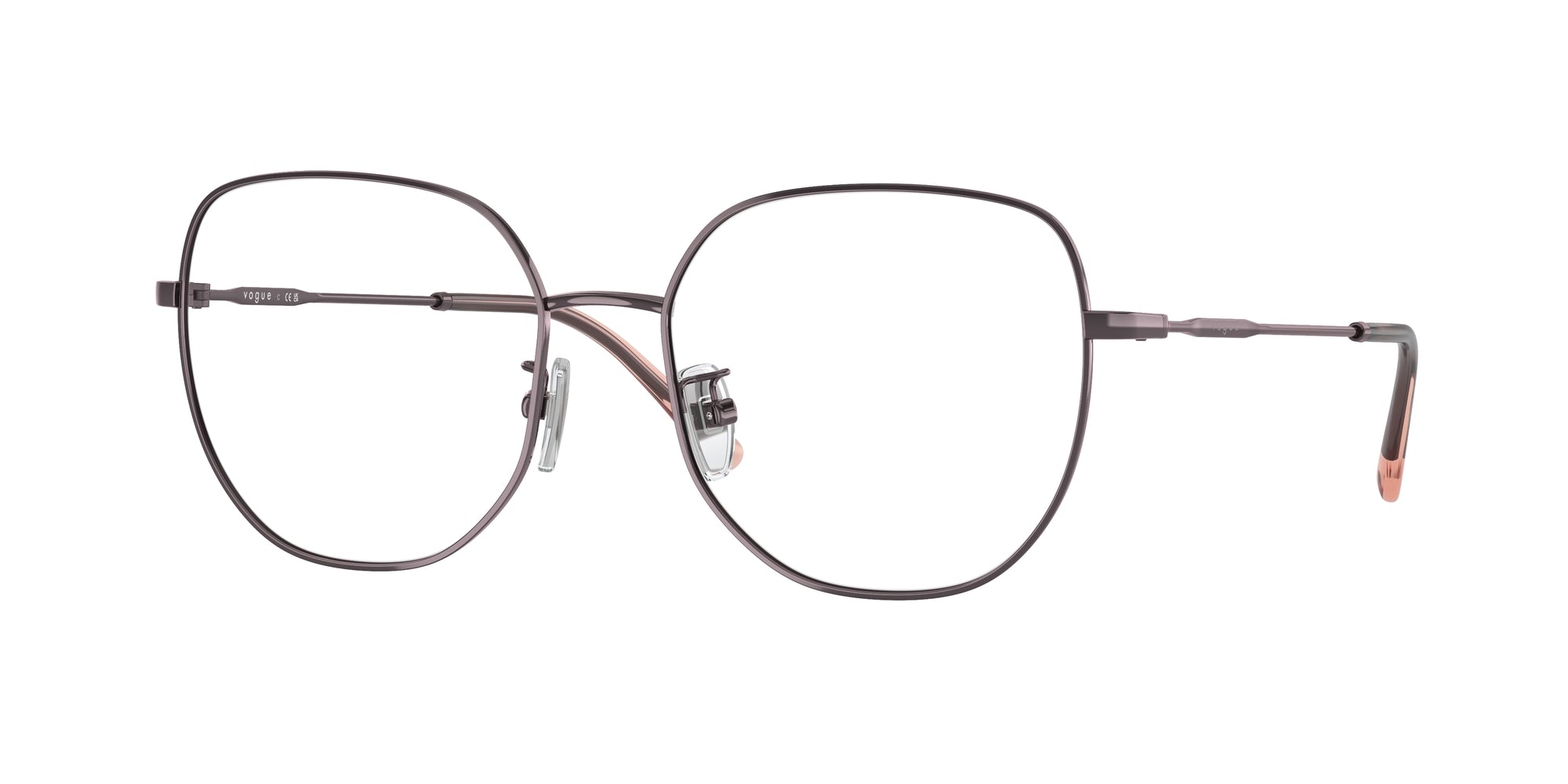 Prescription glasses VOGUE VO4296D 5149