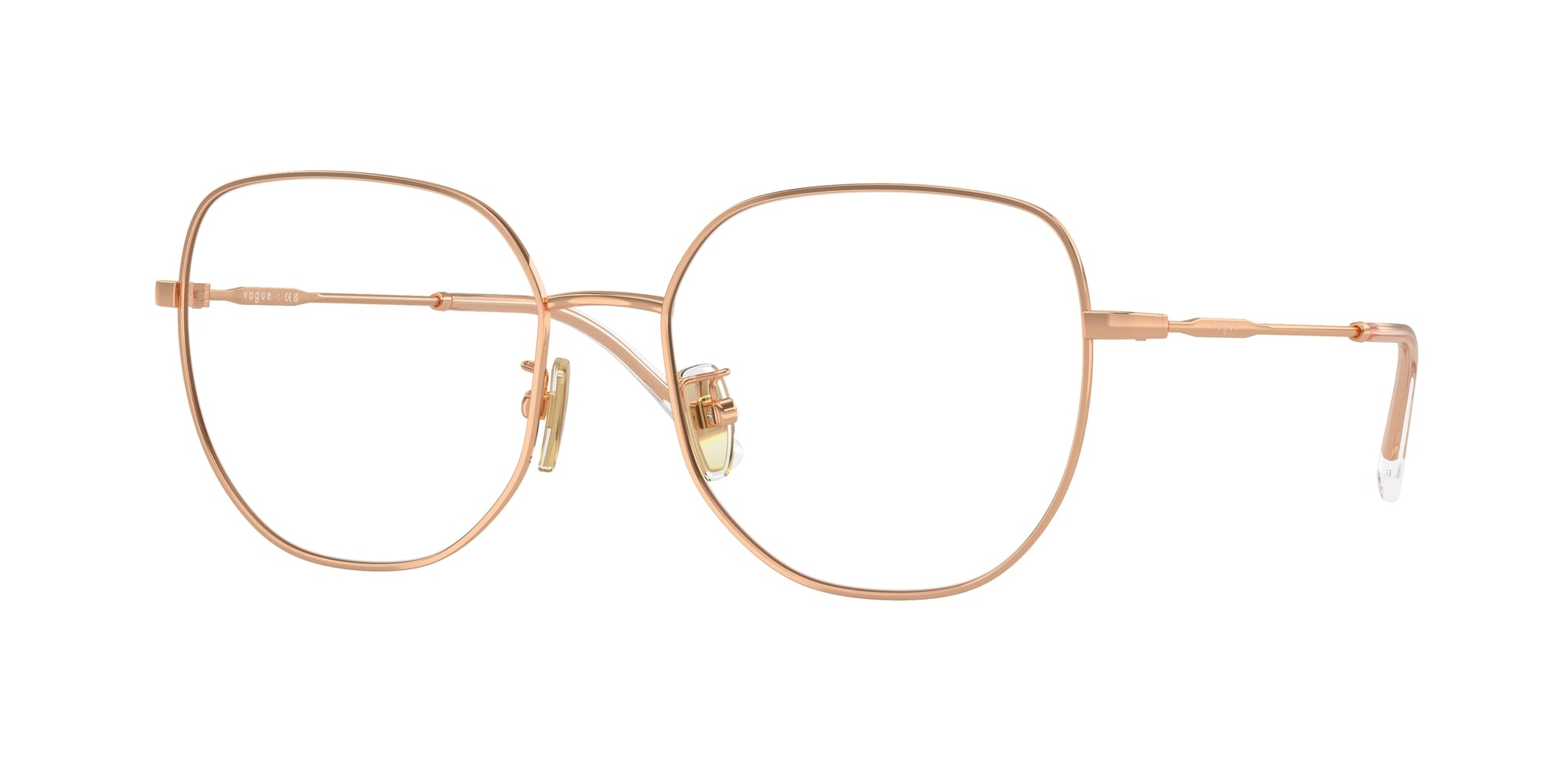 Gafas graduadas VOGUE VO4296D 5152