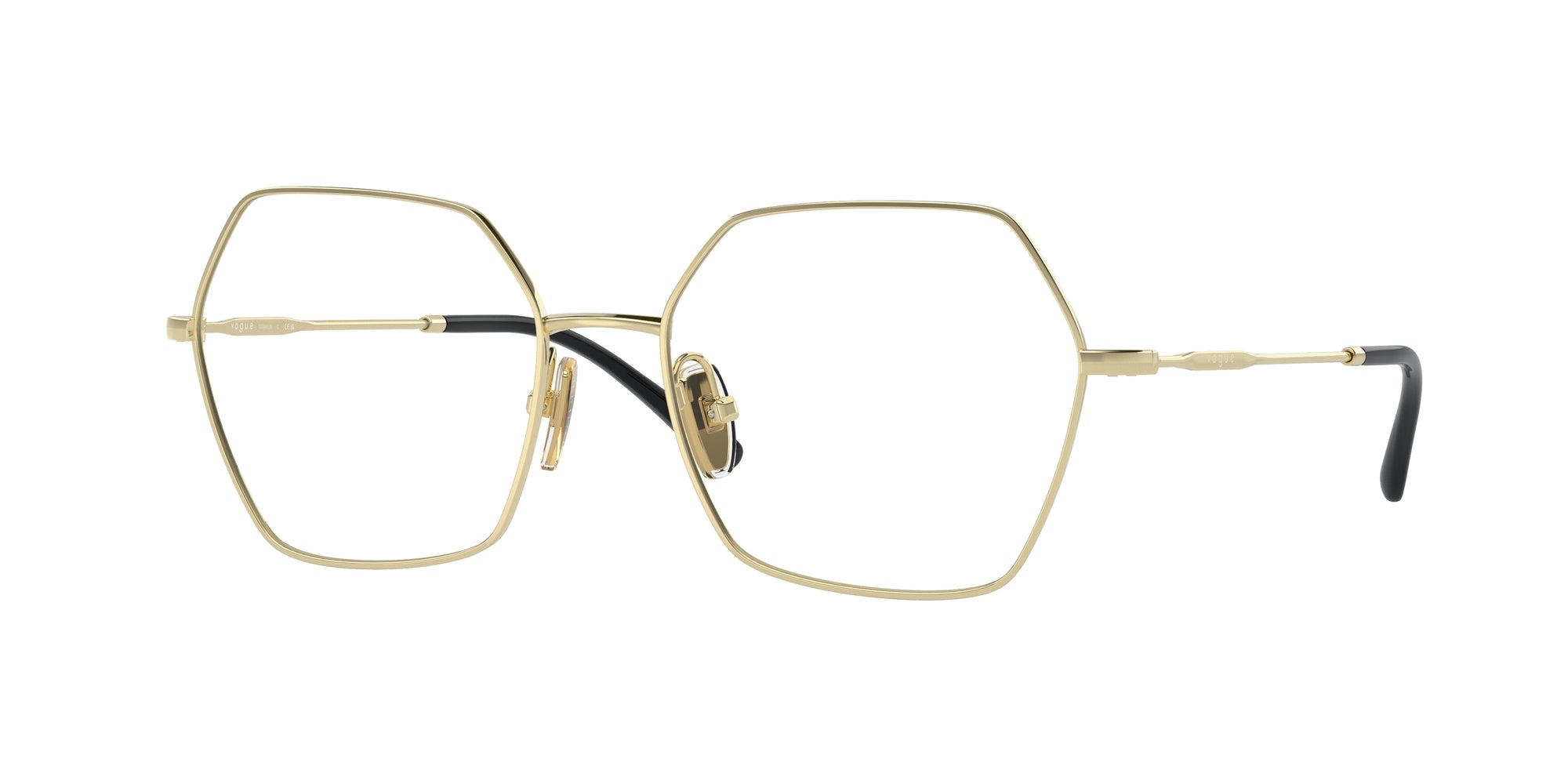Prescription glasses VOGUE VO4297T 5191