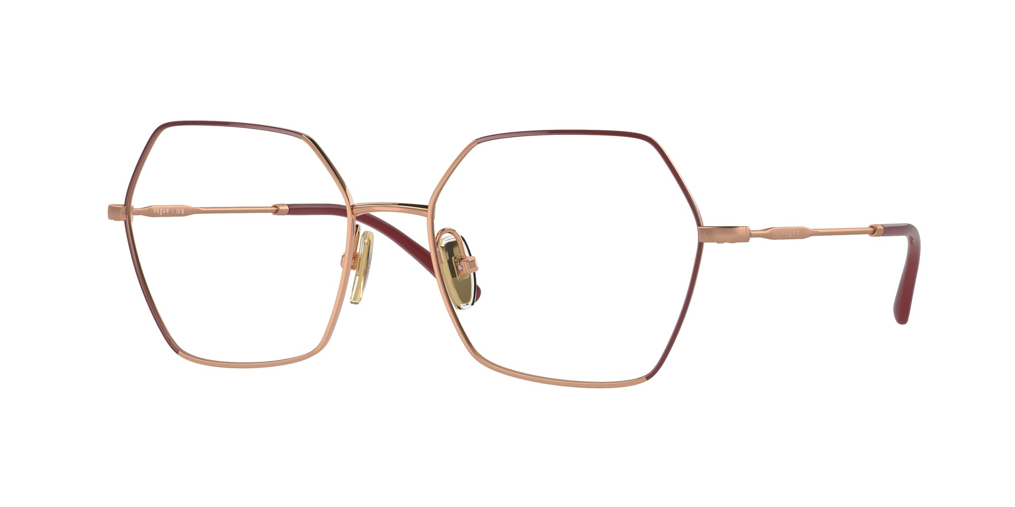 Prescription glasses VOGUE VO4297T 5194