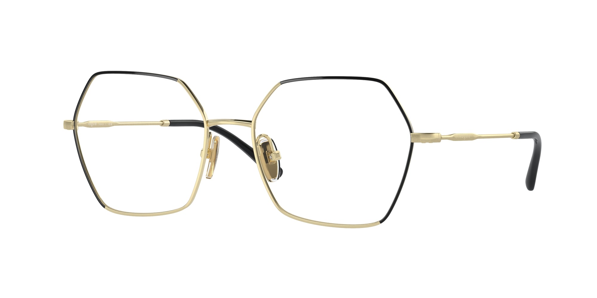 Bril Op Sterkte VOGUE VO4297T 5195