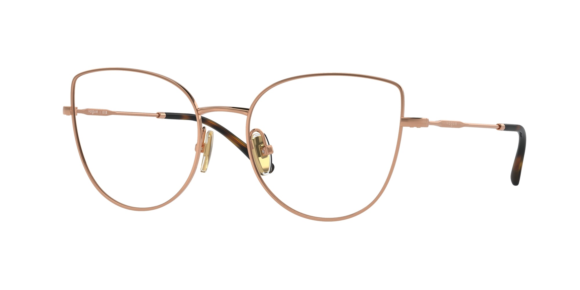 Prescription glasses VOGUE VO4298T 5192
